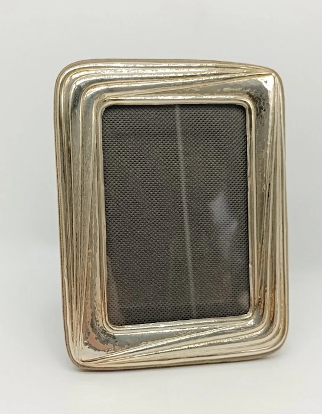 Frame - .925 silver