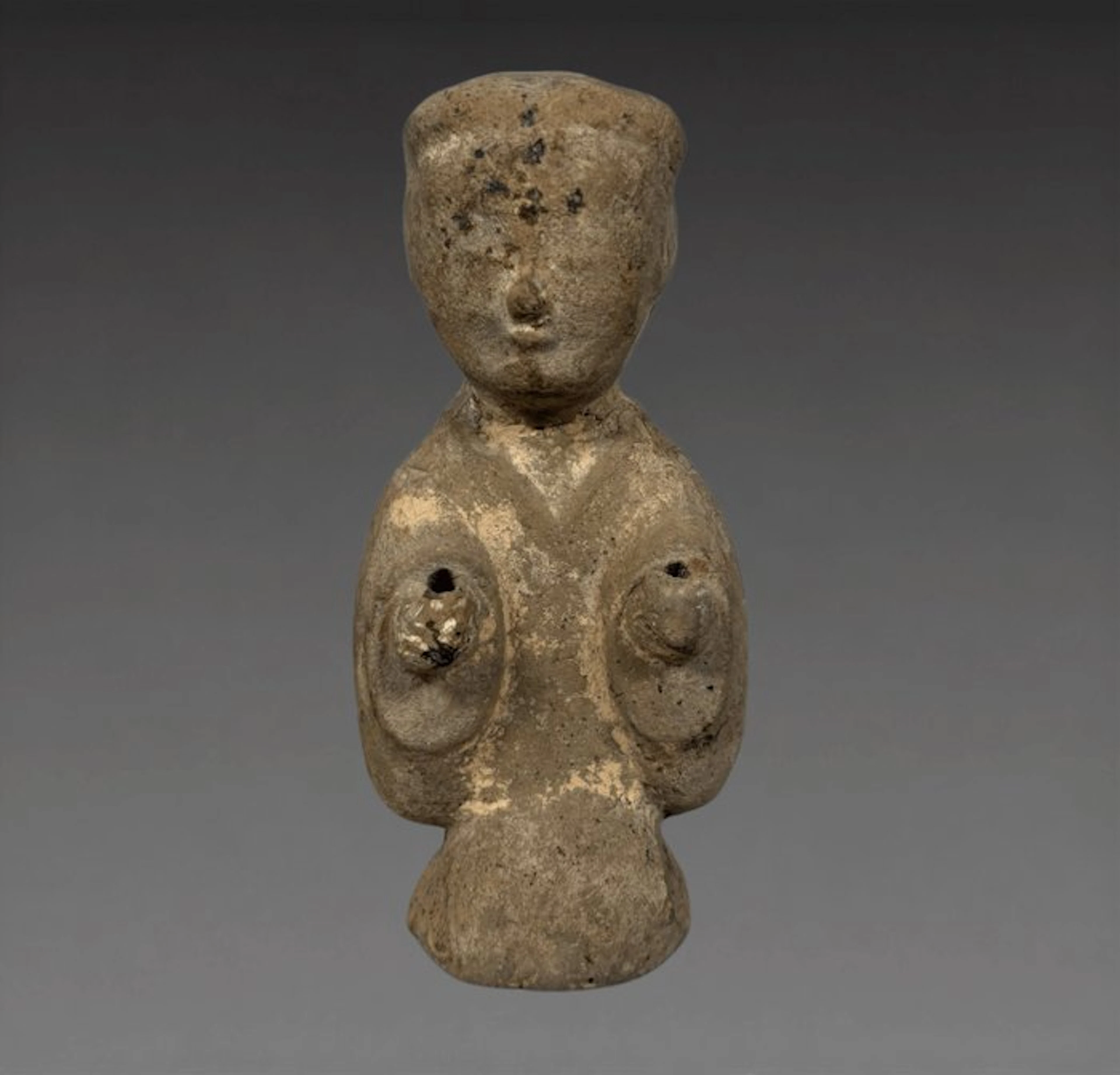 Ancient Chinese