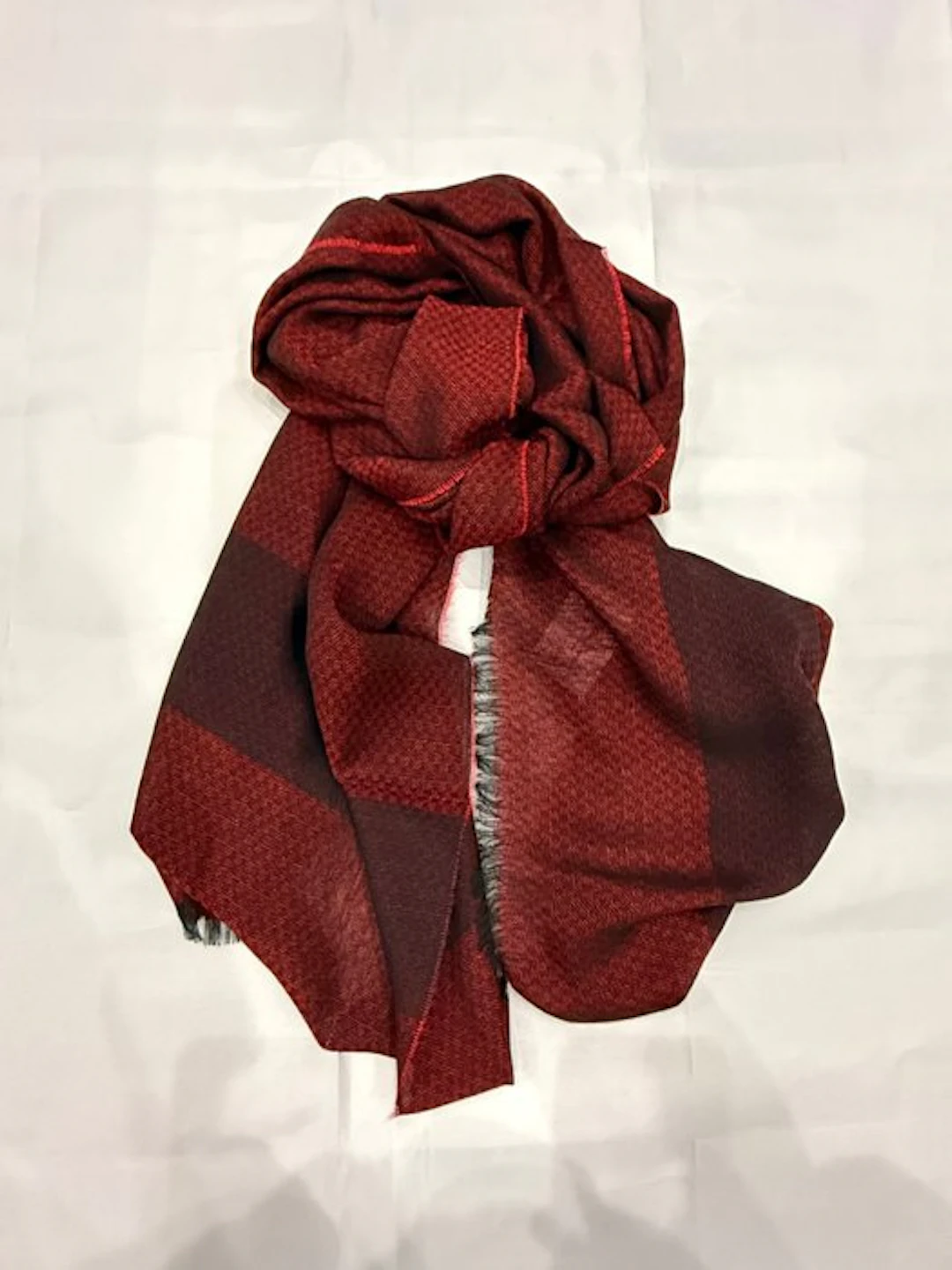 Foulard - Scarf - New - Alfa Romeo