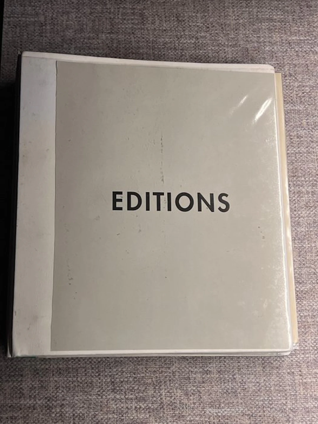 Europe 1856/1952 - Beautiful worldwide collection of...