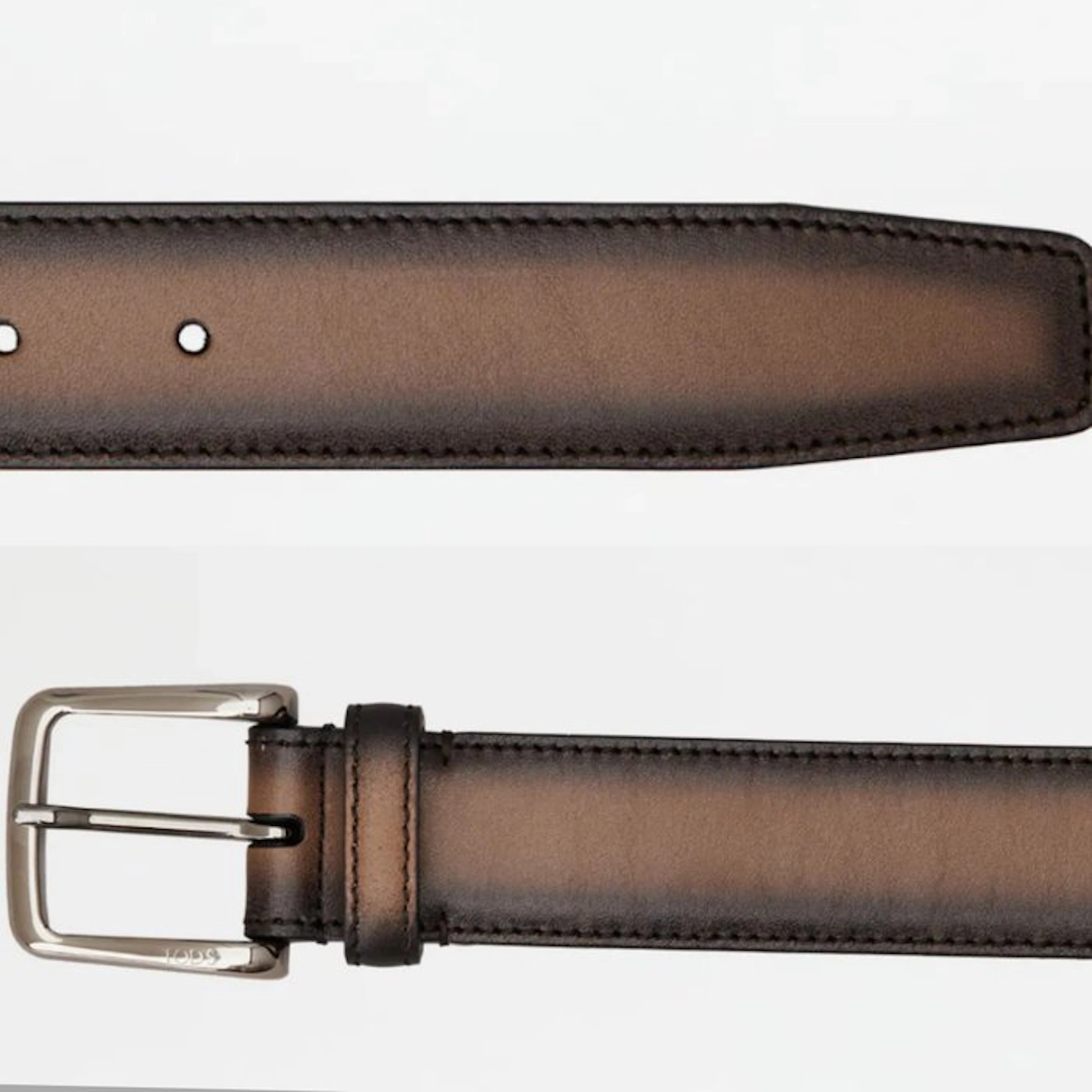 Tod's - Bergamo - Belt