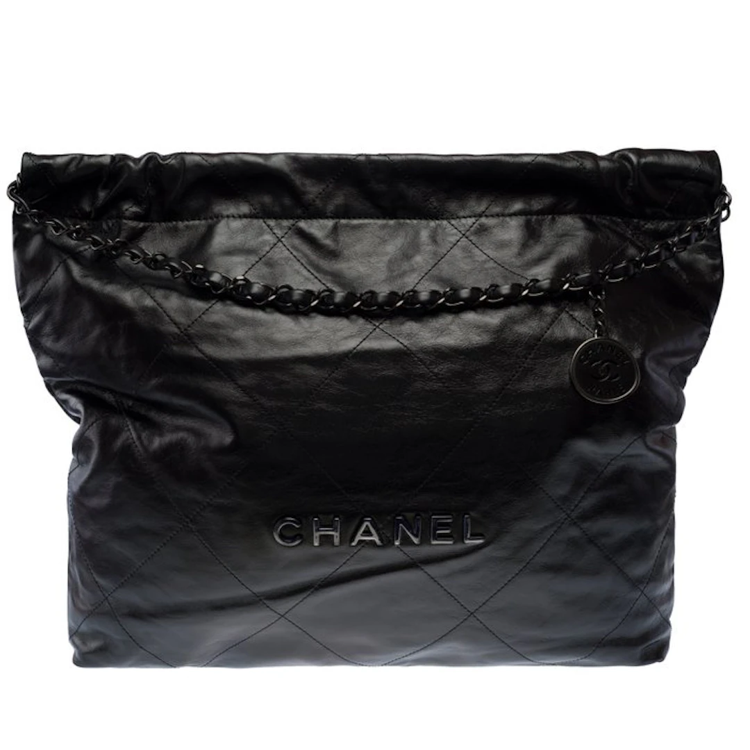Chanel - Chanel 22 - Handbag