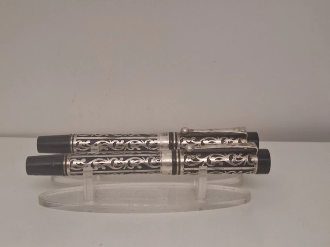 Laban - Pen set