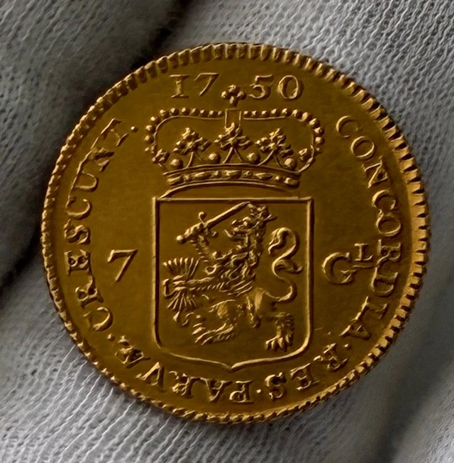 Netherlands