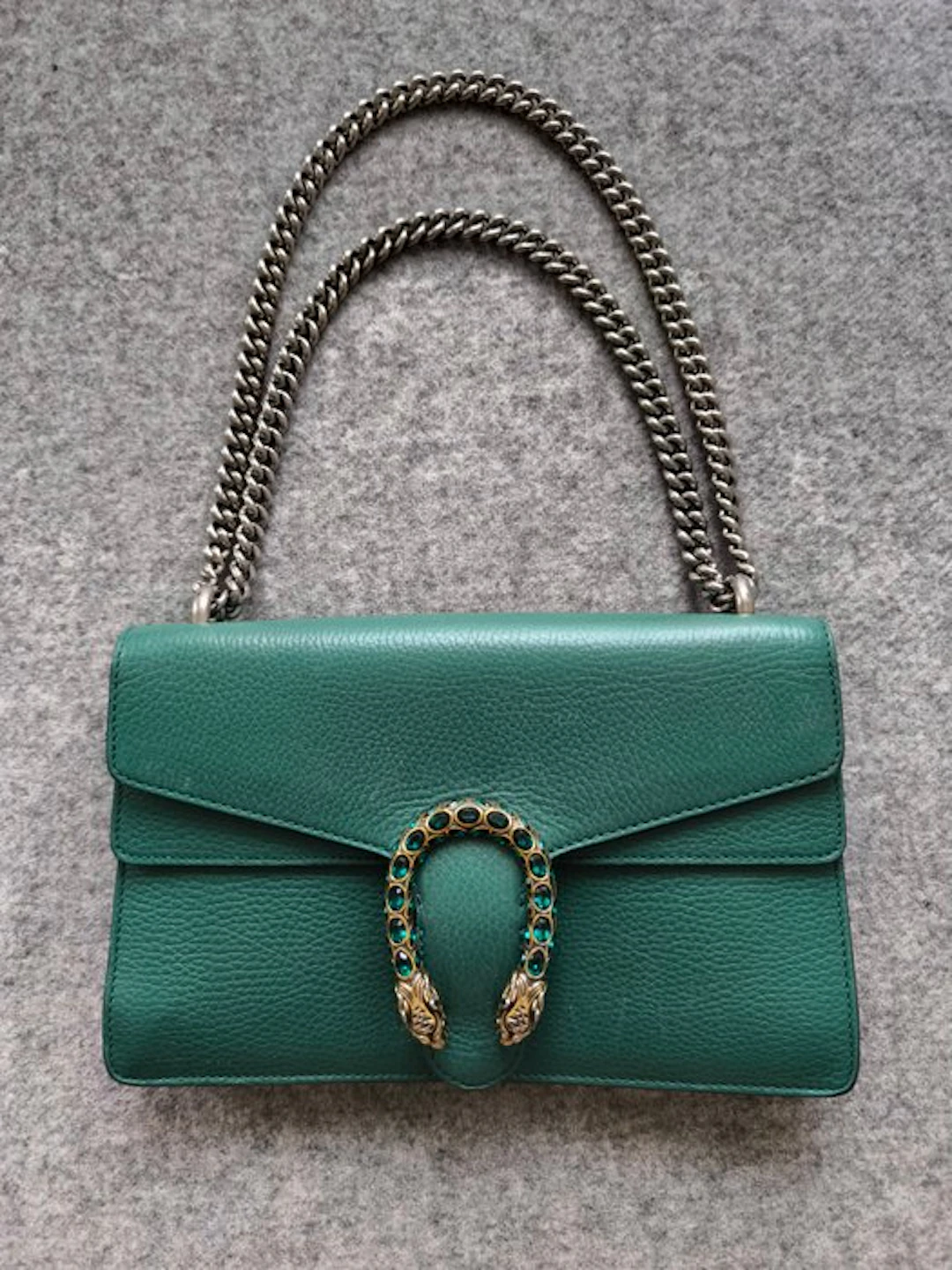 Gucci - Dionysus - Bag