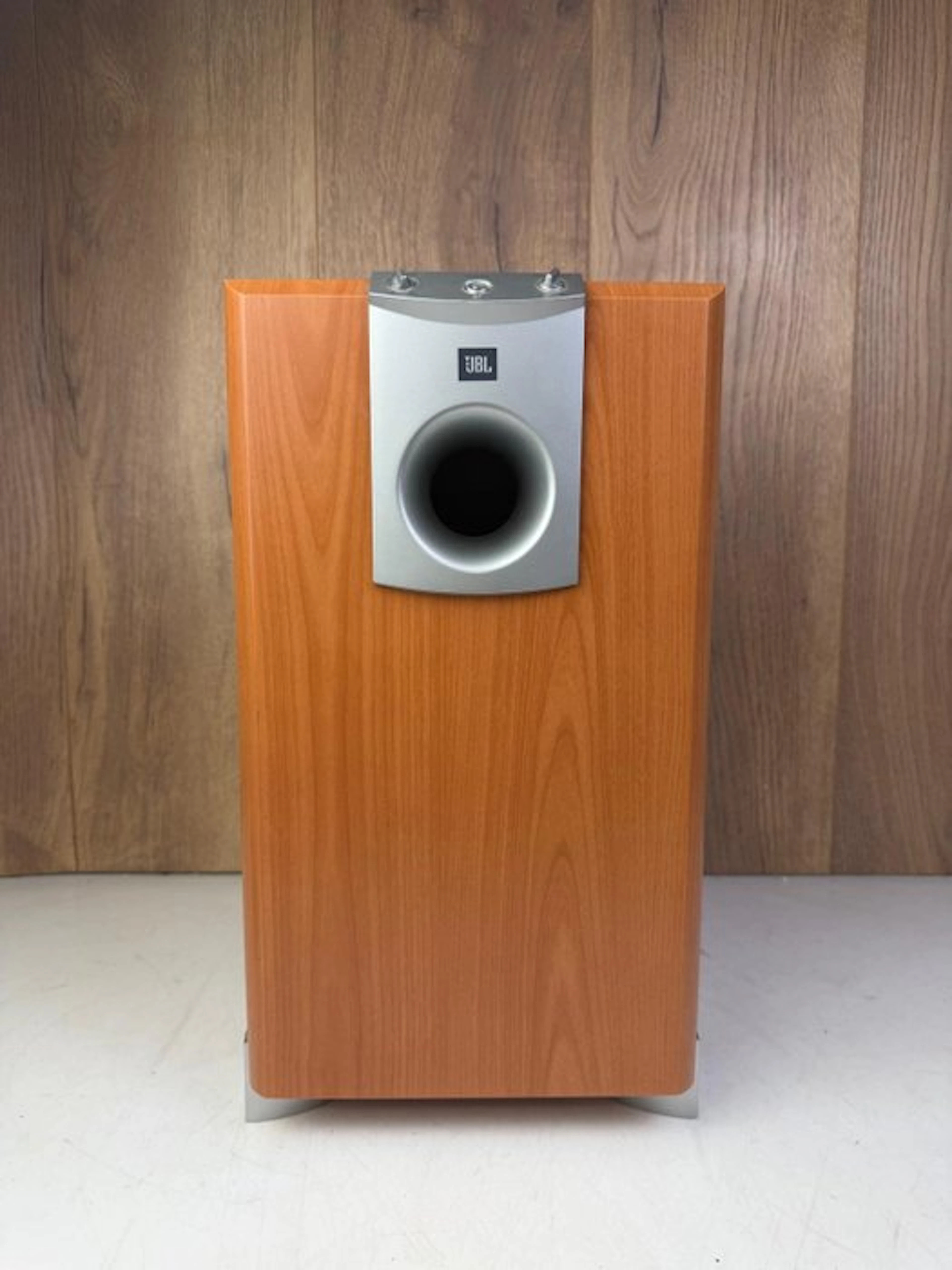 JBL - SUB 178 Subwoofer speaker set