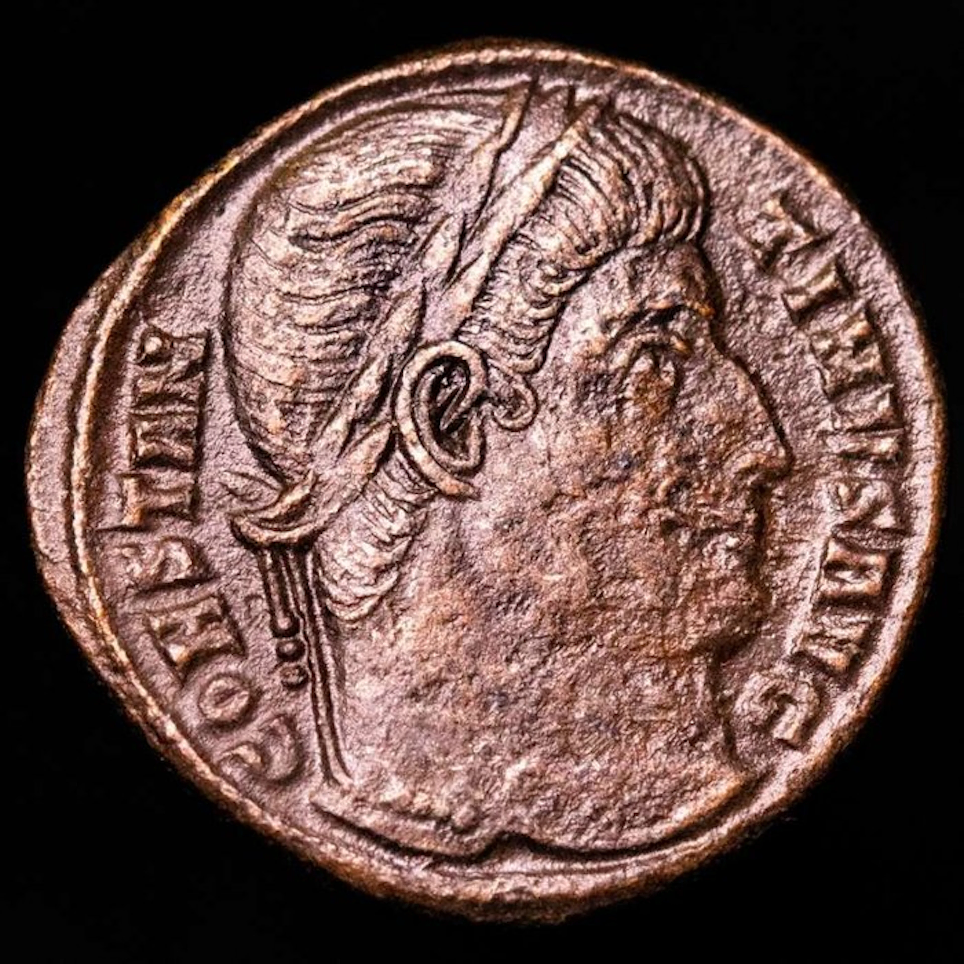 Roman Empire
