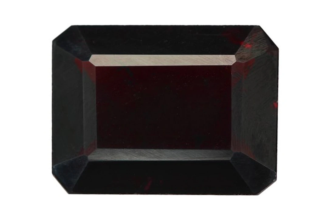 No reserve price Red