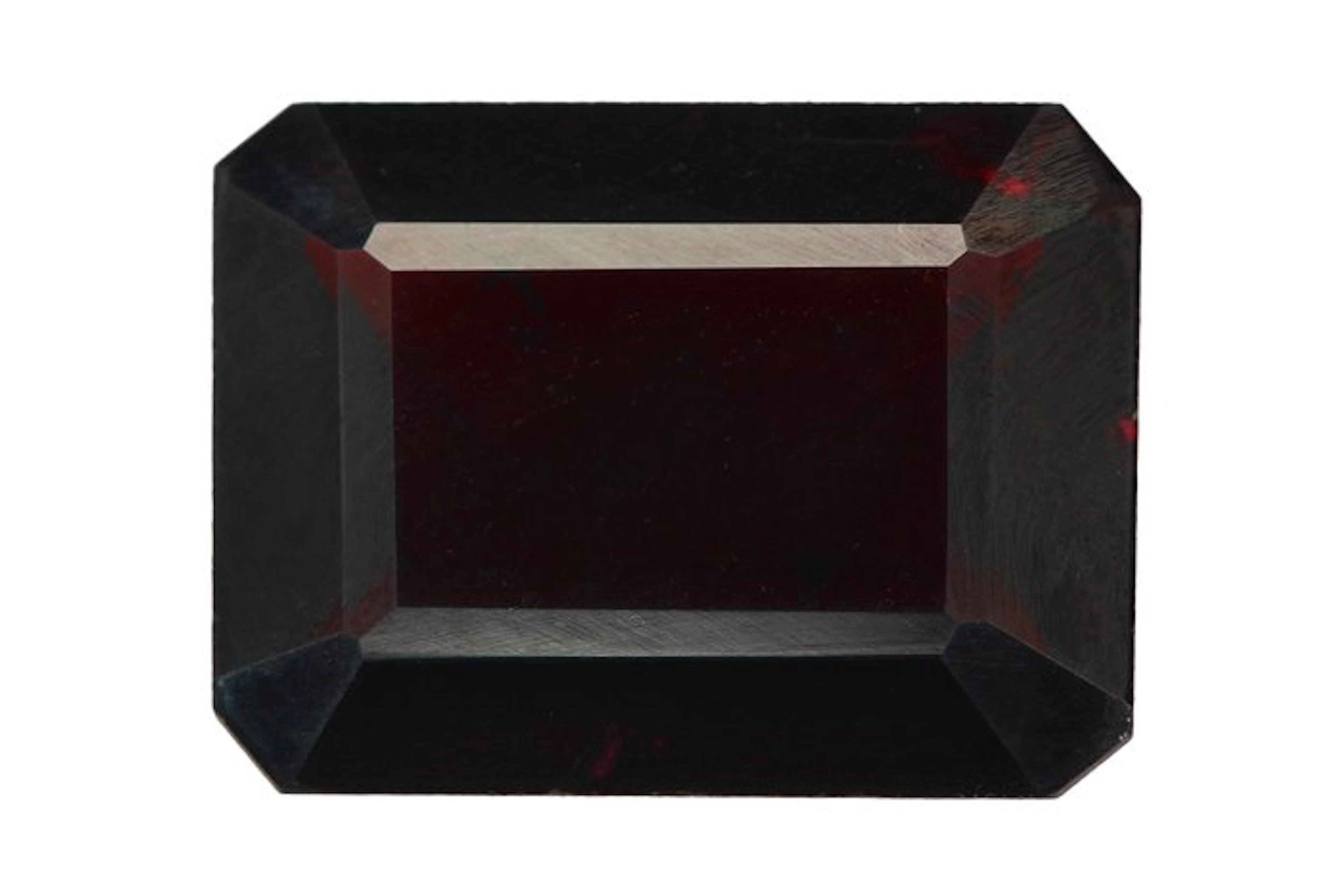 No reserve price Red