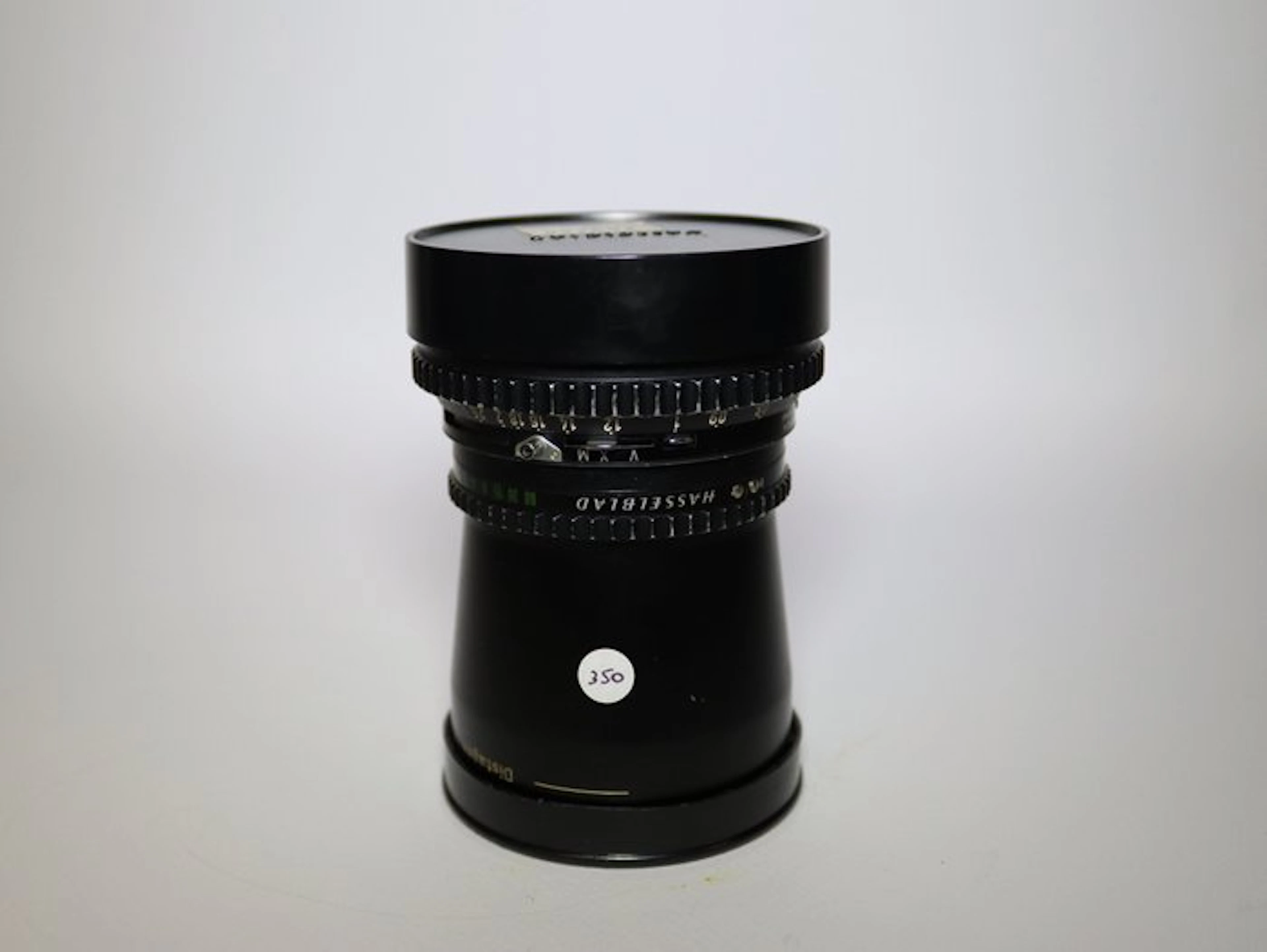 Hasselblad Carl Zeiss Distagon C 4/50mm T* | Camera lens