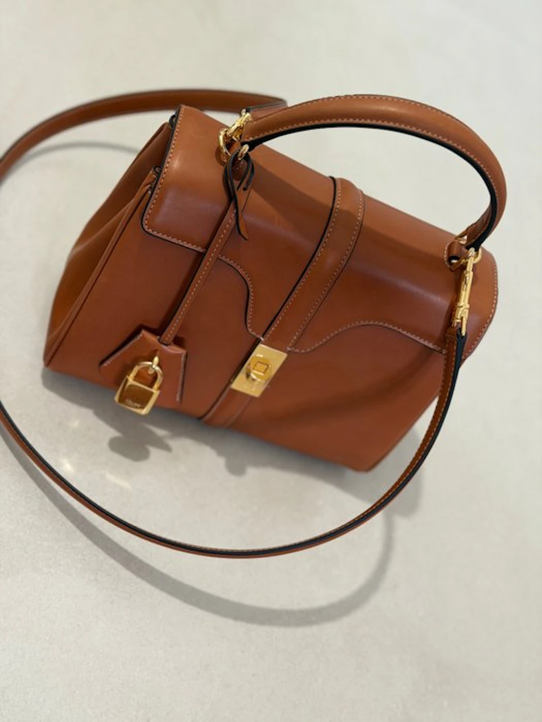 Céline - 16 - Crossbody bag