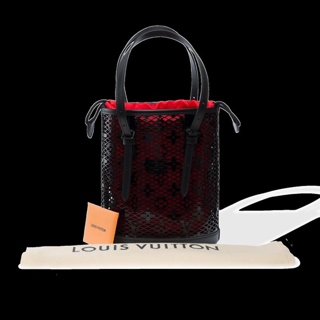 Louis Vuitton - Bucket - Handbag