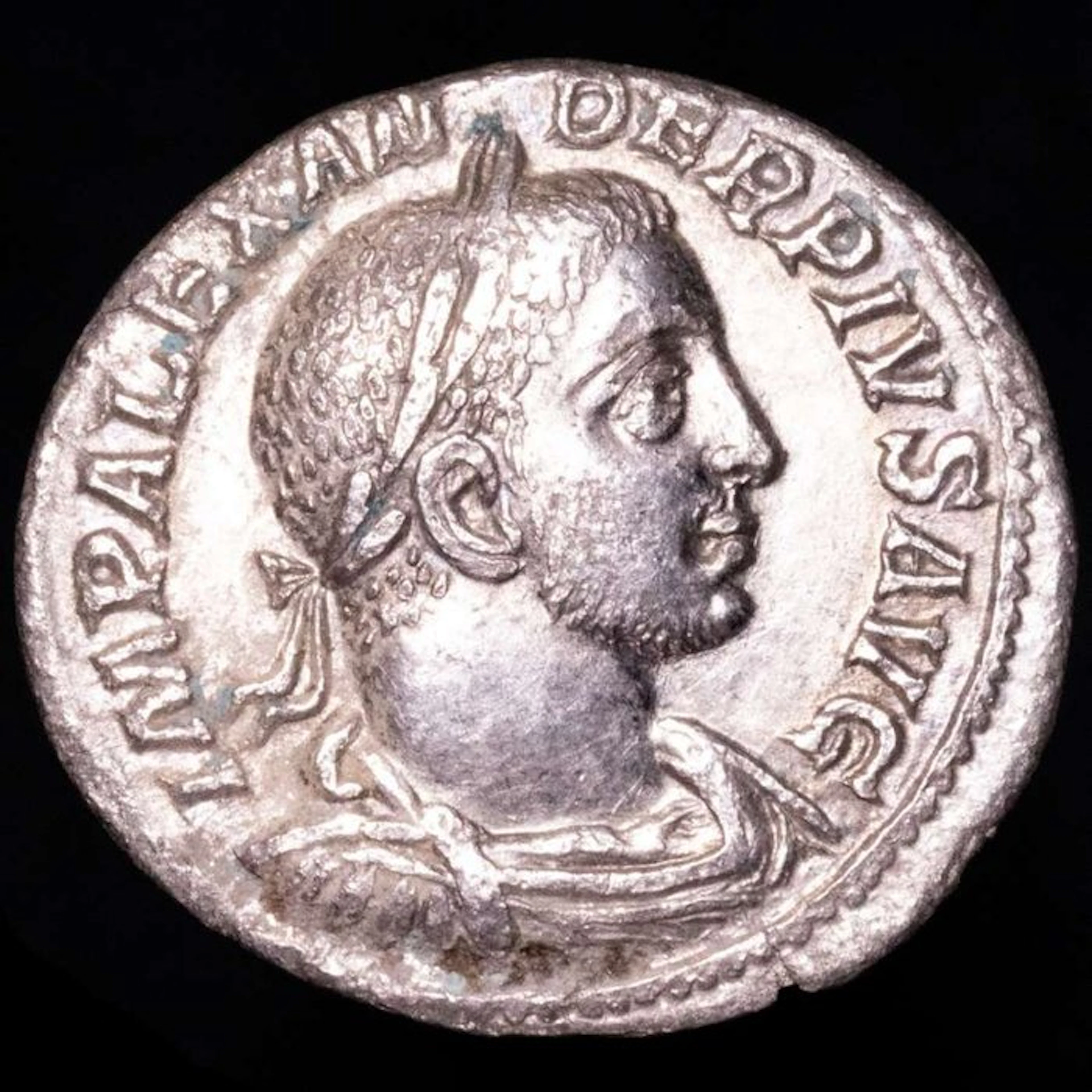 Roman Empire
