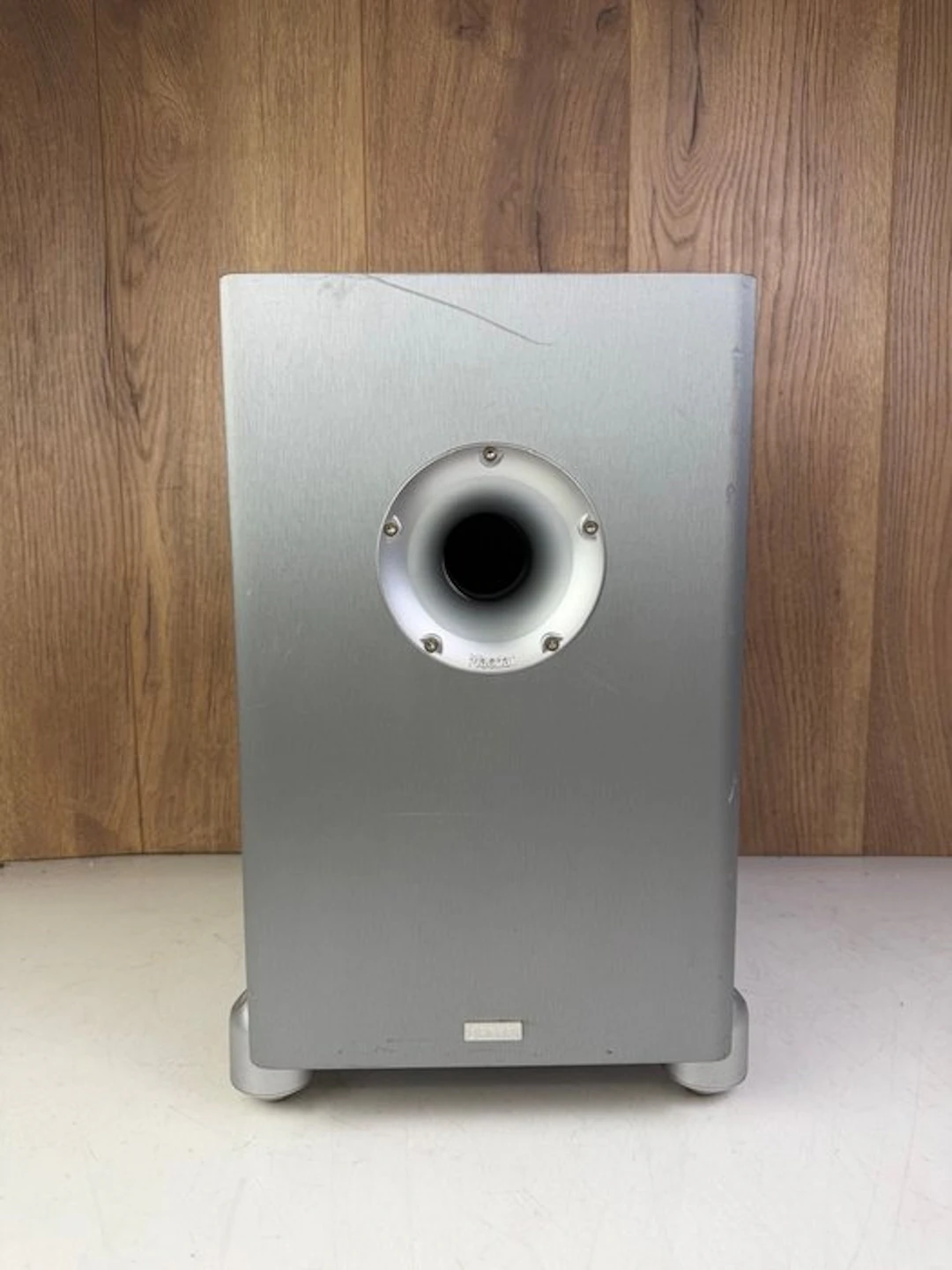 Magnat - Prisma 5100A Subwoofer speaker set