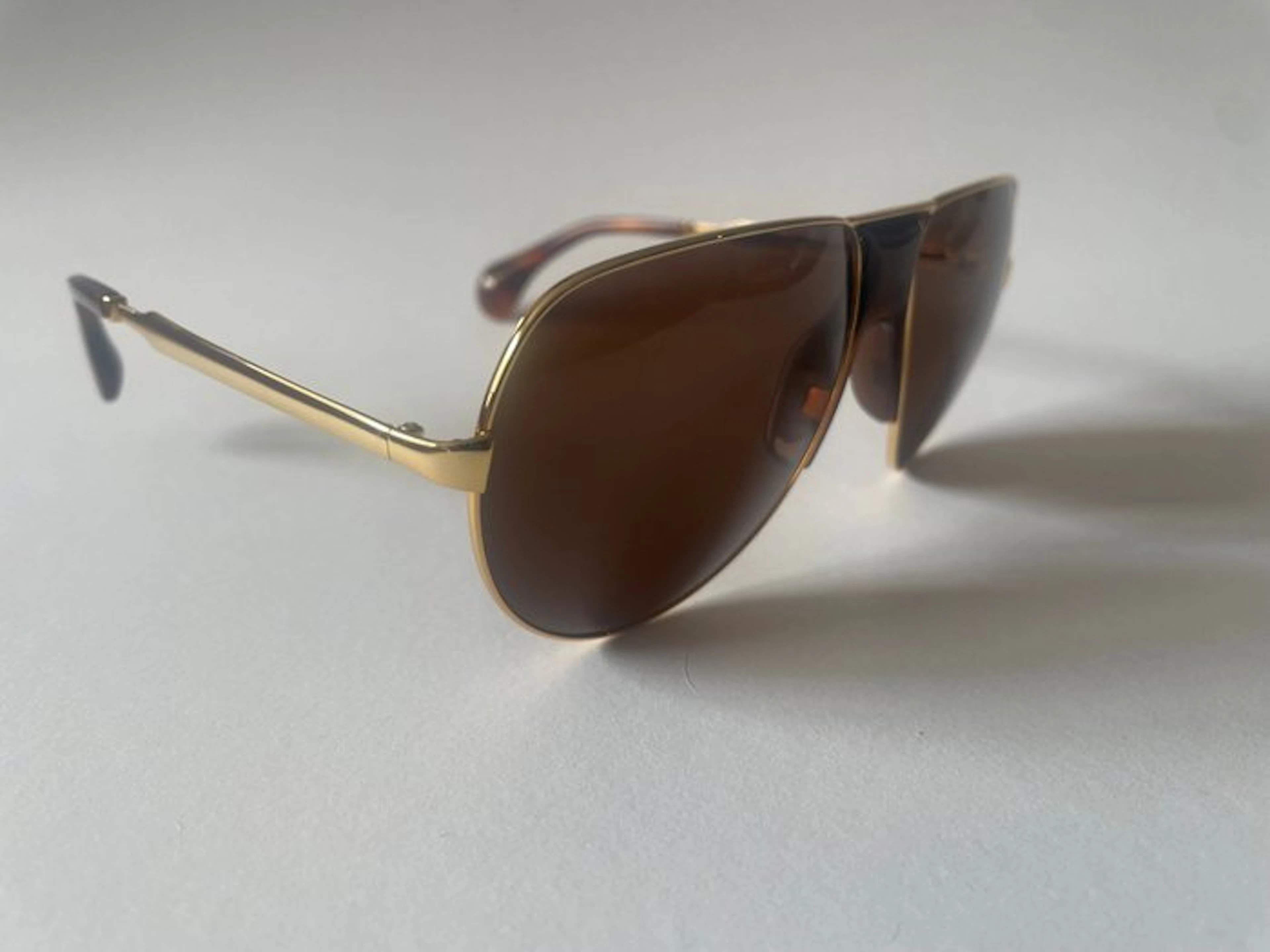 Other brand - Mod.301 - Sunglasses