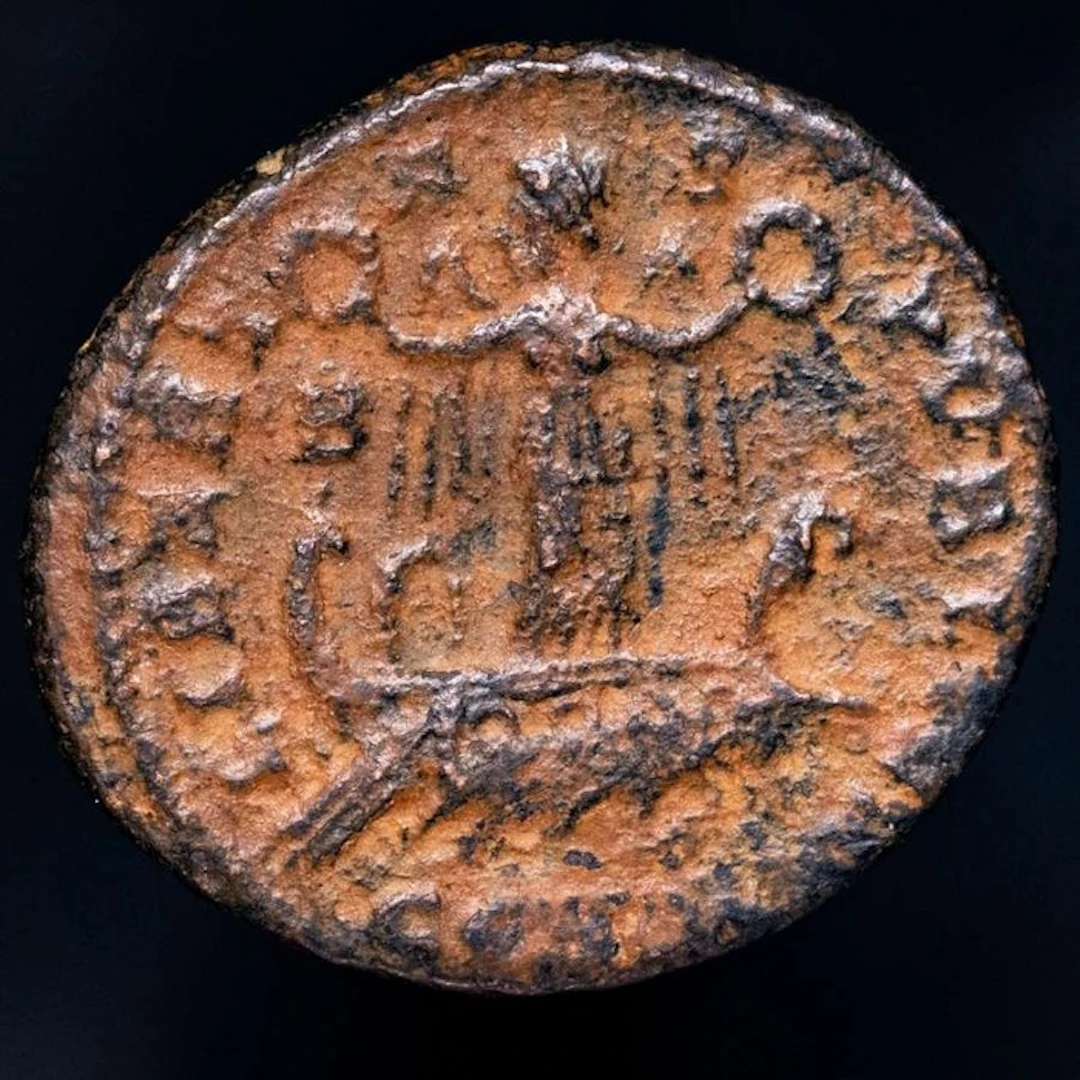 Roman Empire