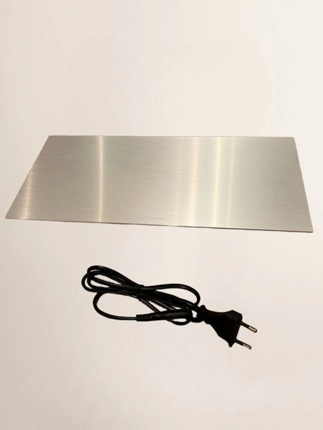 Bang & Olufsen - BeoLink Converter NL/ML / Network Link...