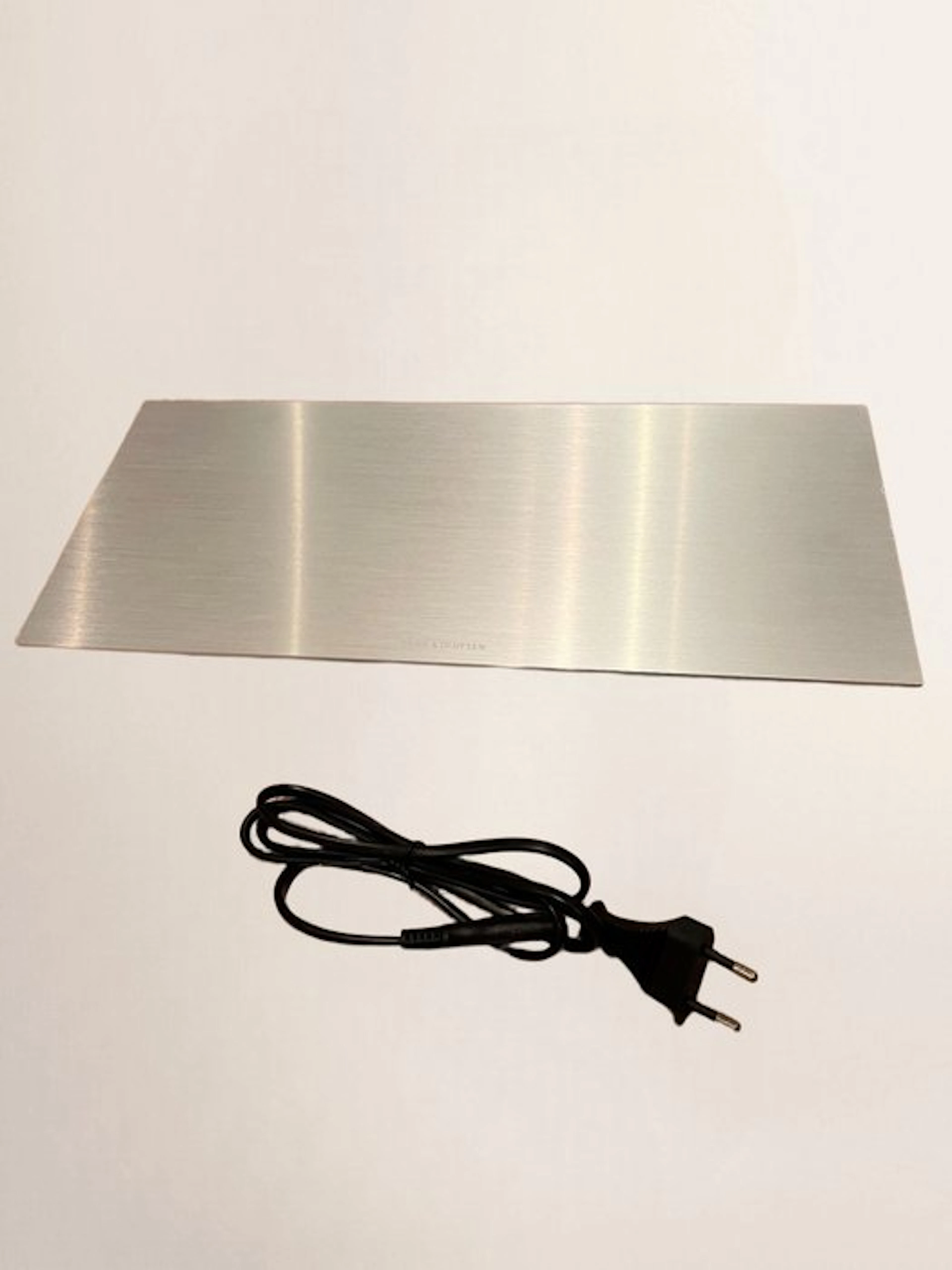 Bang & Olufsen - BeoLink Converter NL/ML / Network Link...