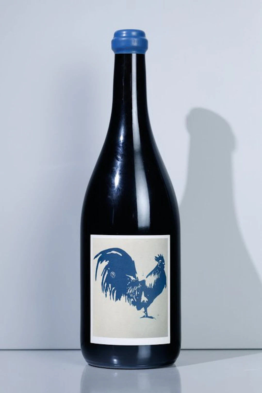 2019 Sine Qua Non, 'Distenta I' Grenache - California - 1 Bottle (0.75L)