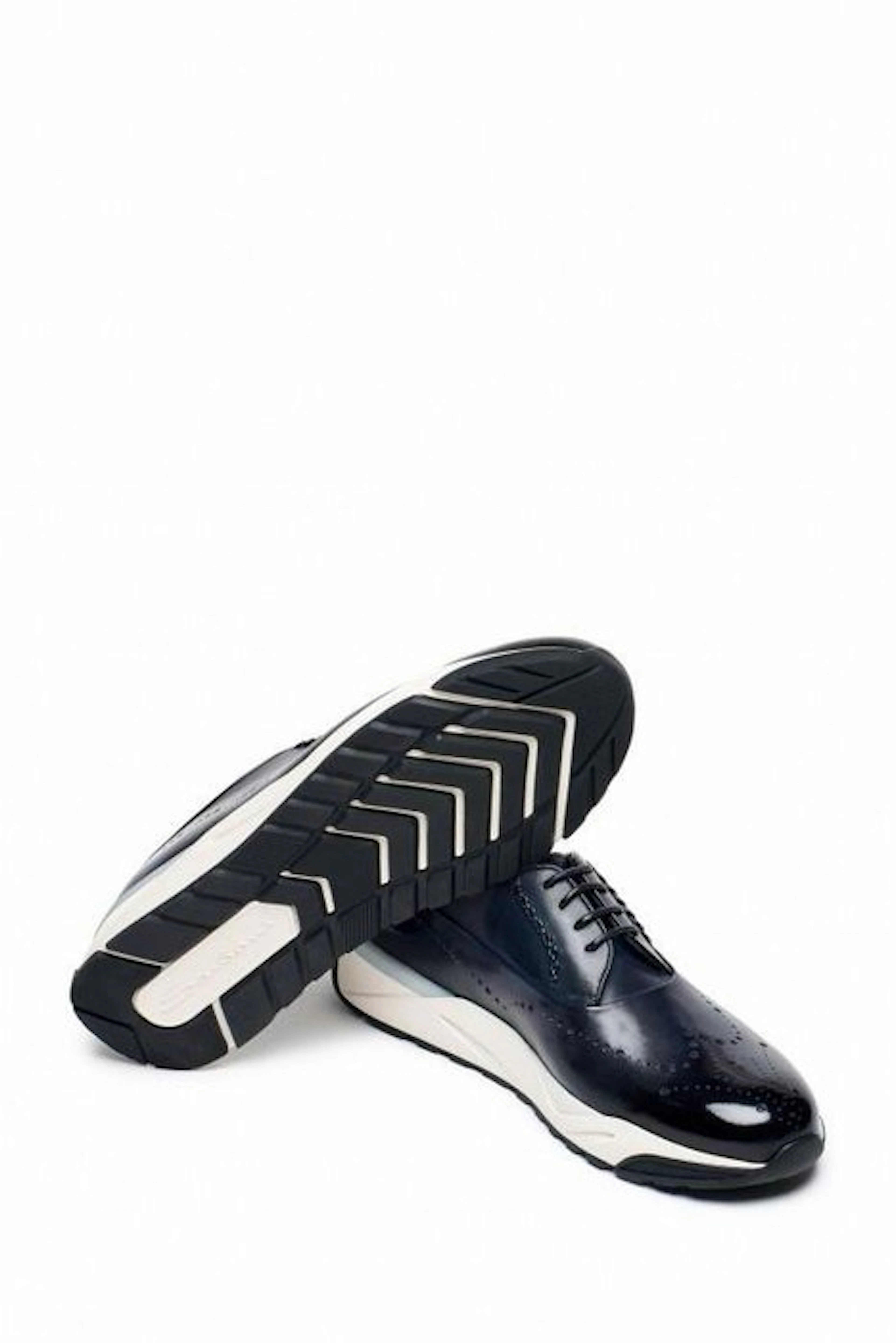 Santoni - Loafers - Size: EU 45