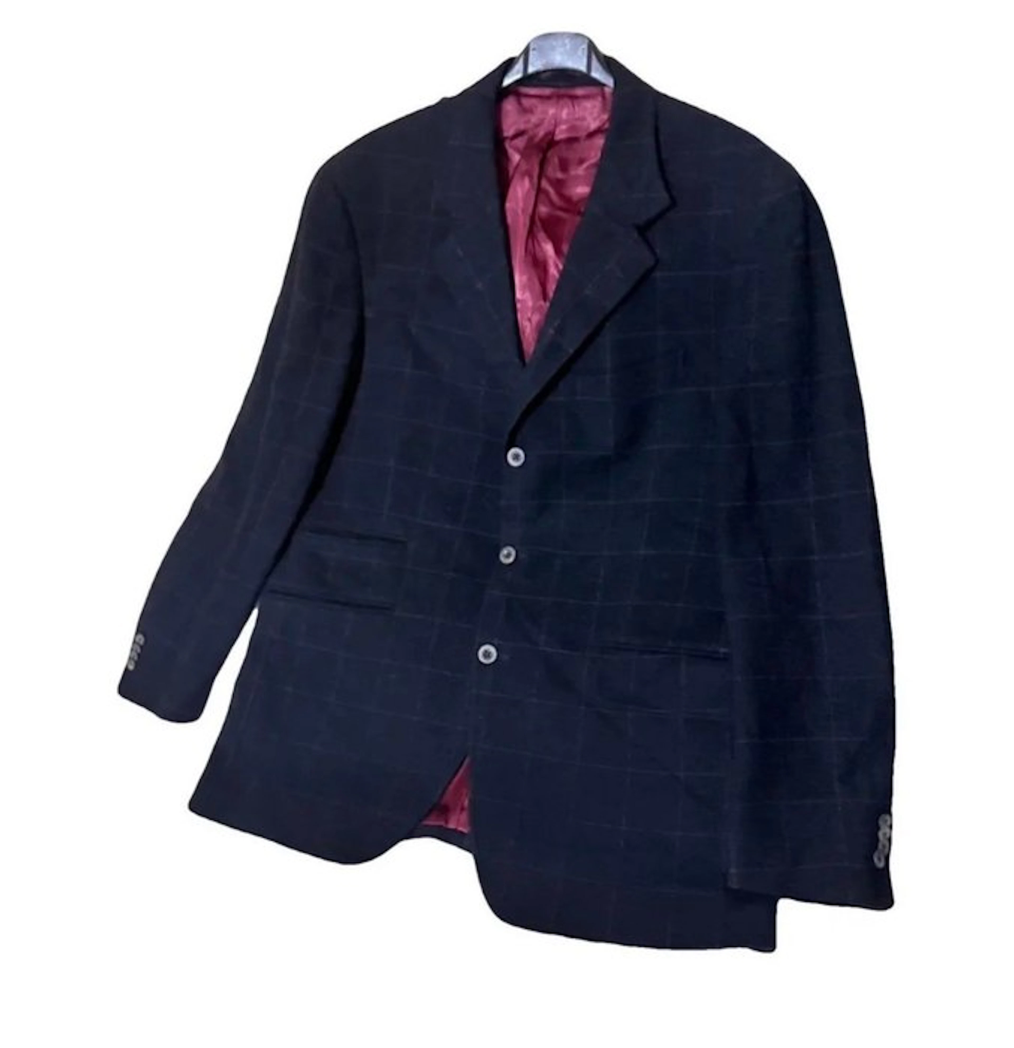 Etro - Jacket - Vintage