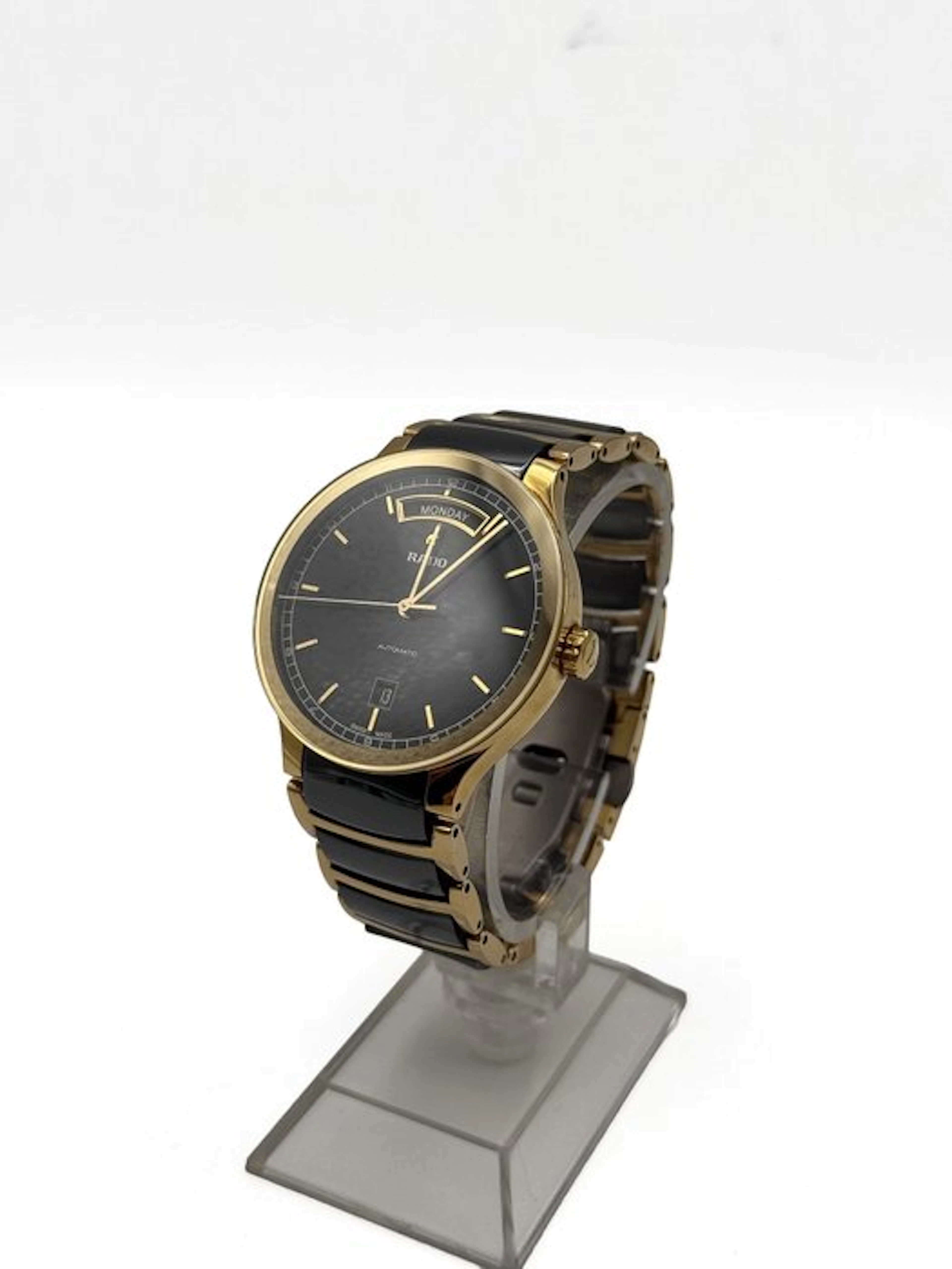 Rado - No reserve price - Unisex - 2010-2020