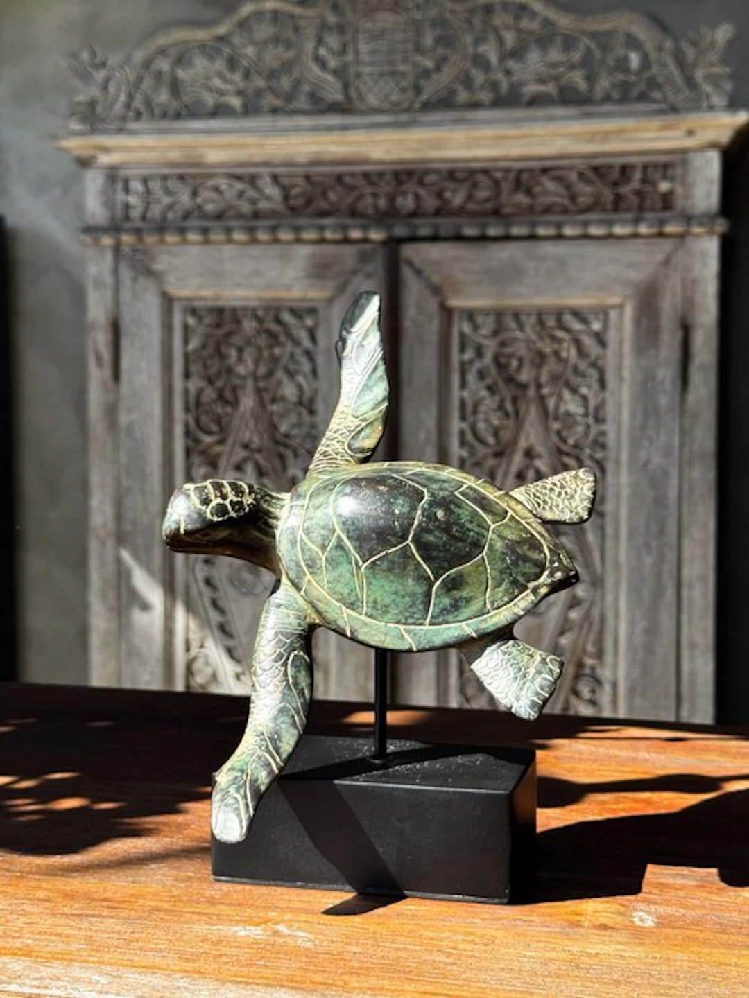 Sculpture