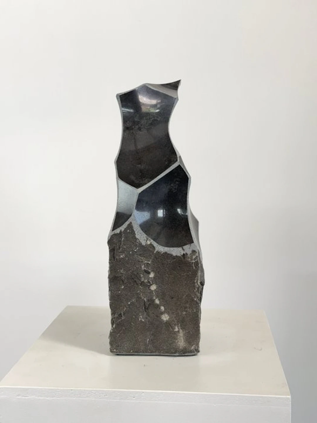 Christoph Jakob - Sternenspiegel_20_05