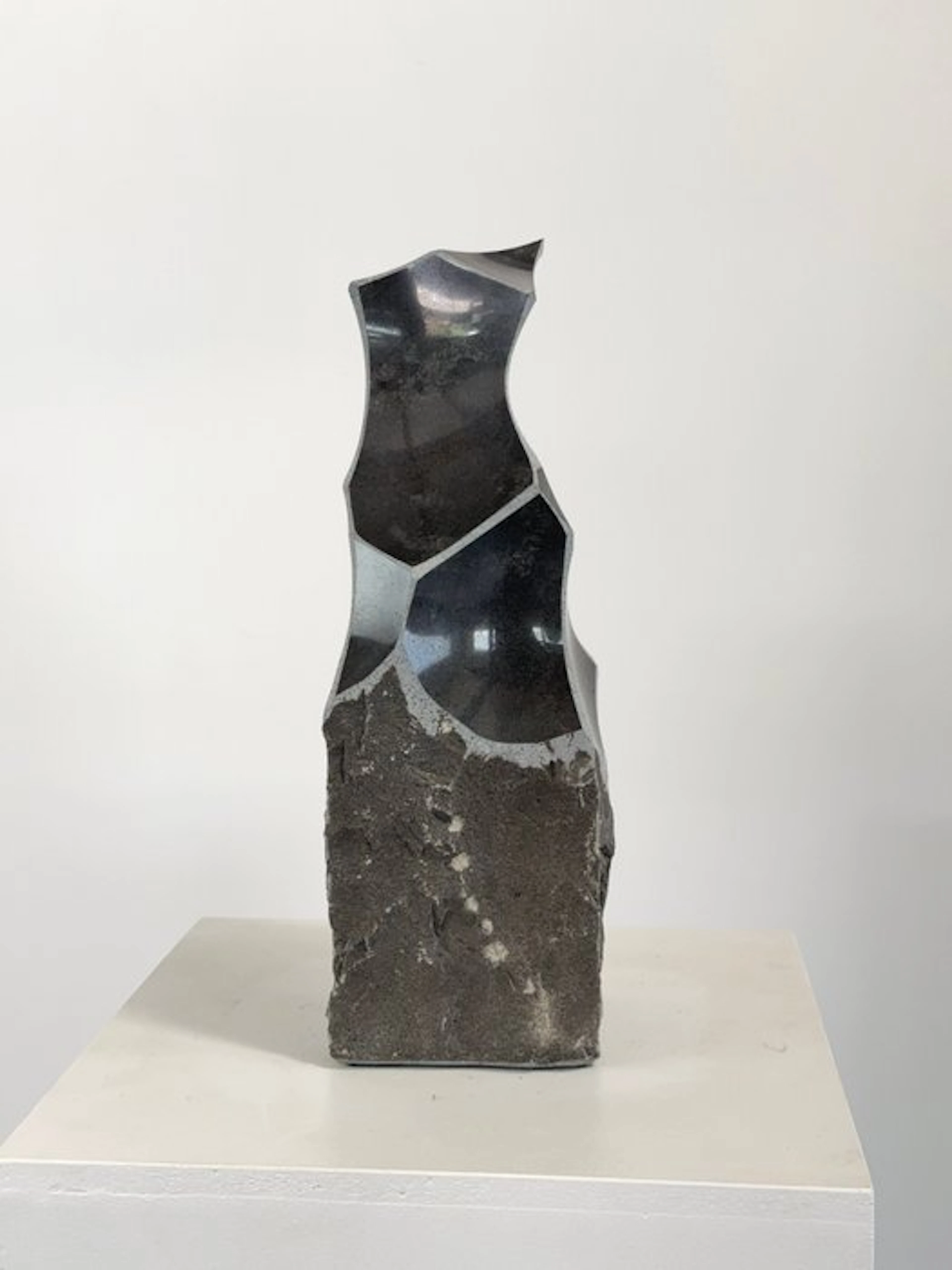 Christoph Jakob - Sternenspiegel_20_05
