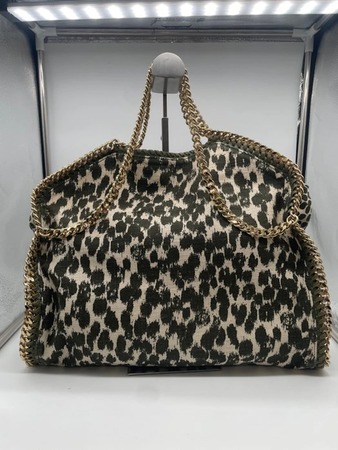Stella McCartney - Falabella - Shoulder bag