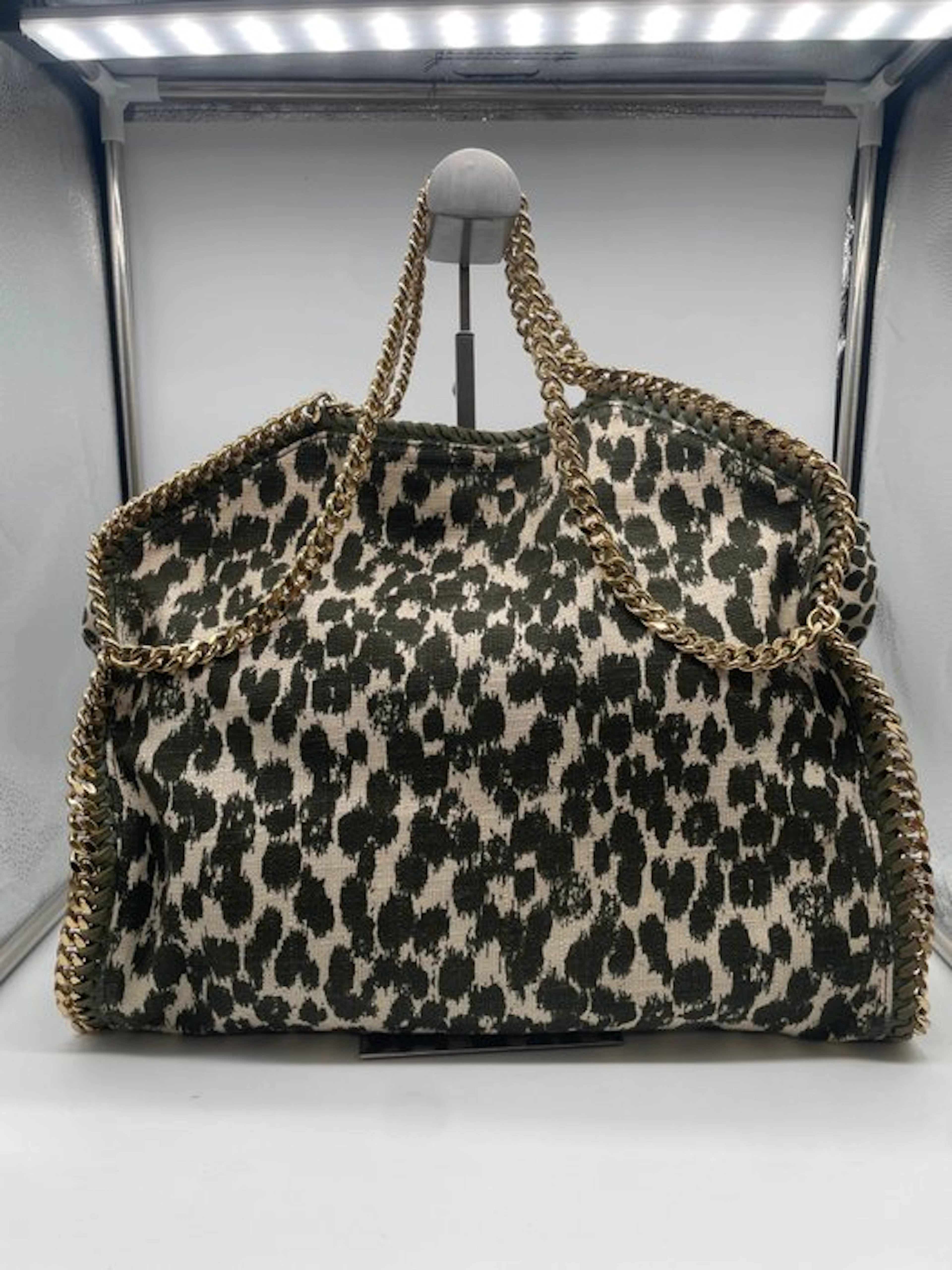 Stella McCartney - Falabella - Shoulder bag