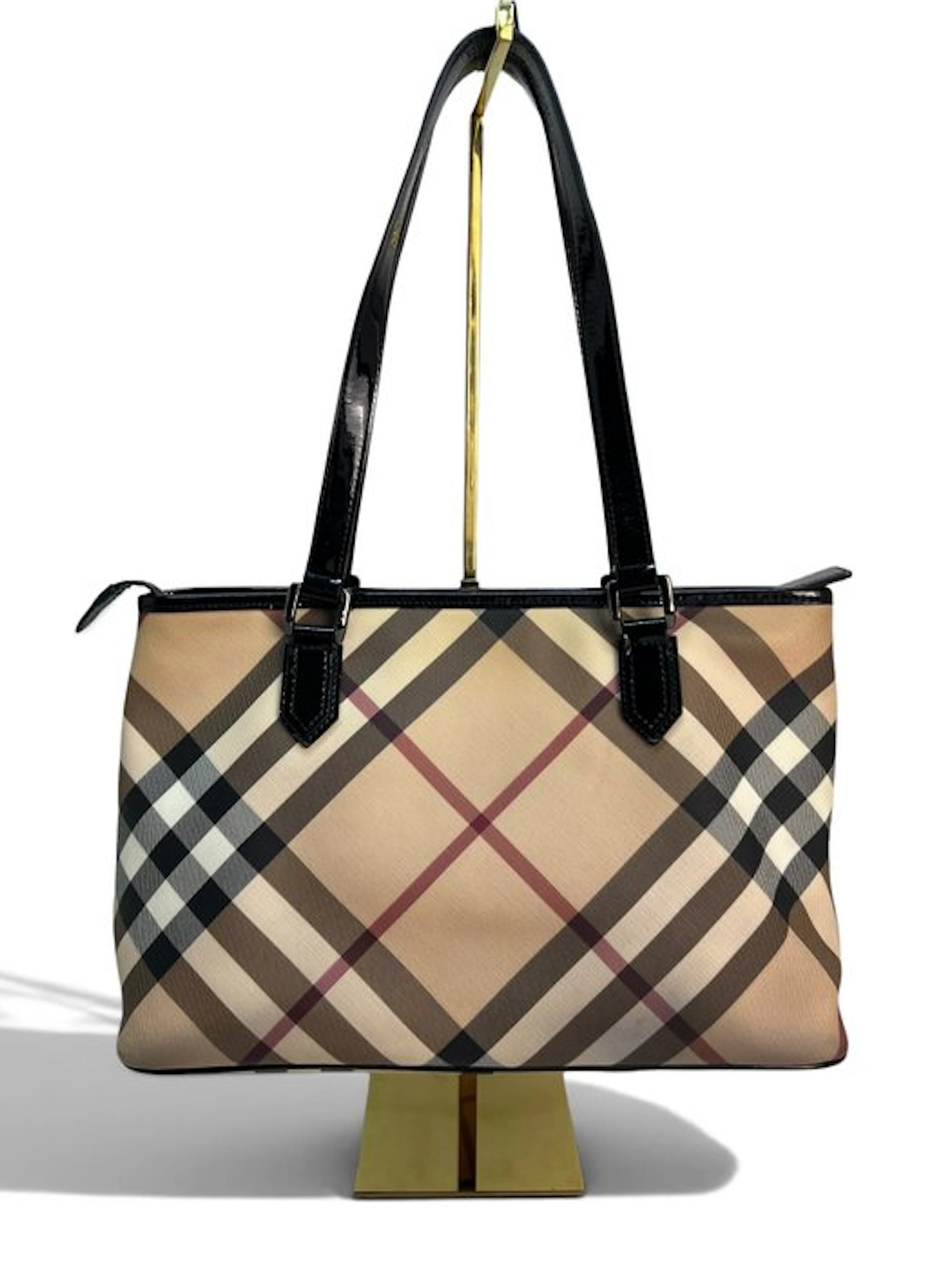 Burberry - Bag