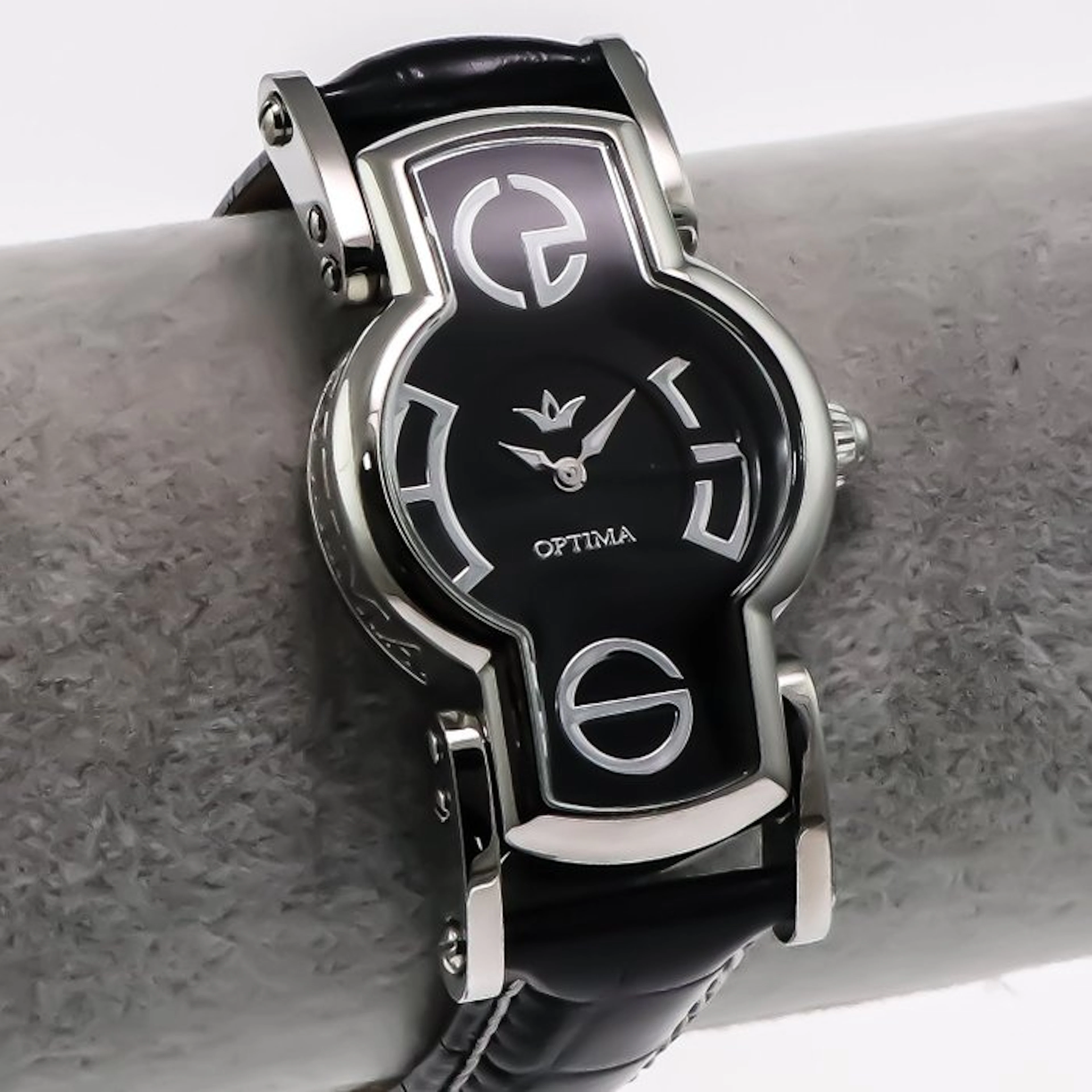 Optima - Swiss Made Watch - OSL190-SL-3 - No reserve price - Women - 2010-2020