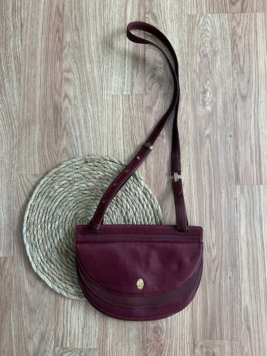 Cartier - Must de Cartier - Handbag