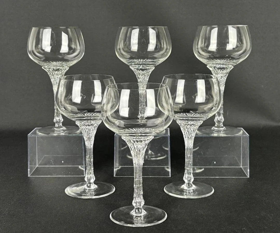 Rosenthal - Pavel Hlava - Drinking set (7) - Rosenthal...