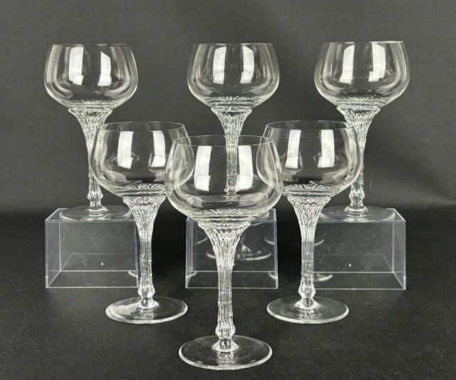 Rosenthal - Pavel Hlava - Drinking set (7) - Rosenthal...