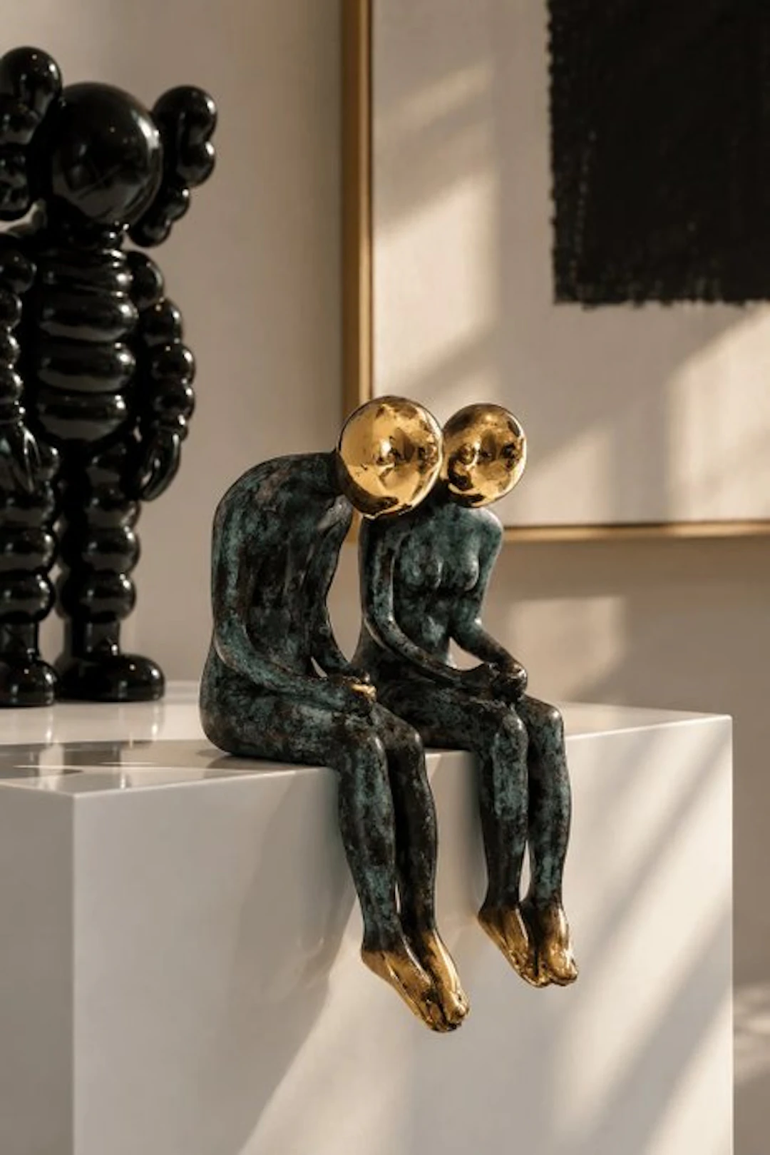 Sculpture