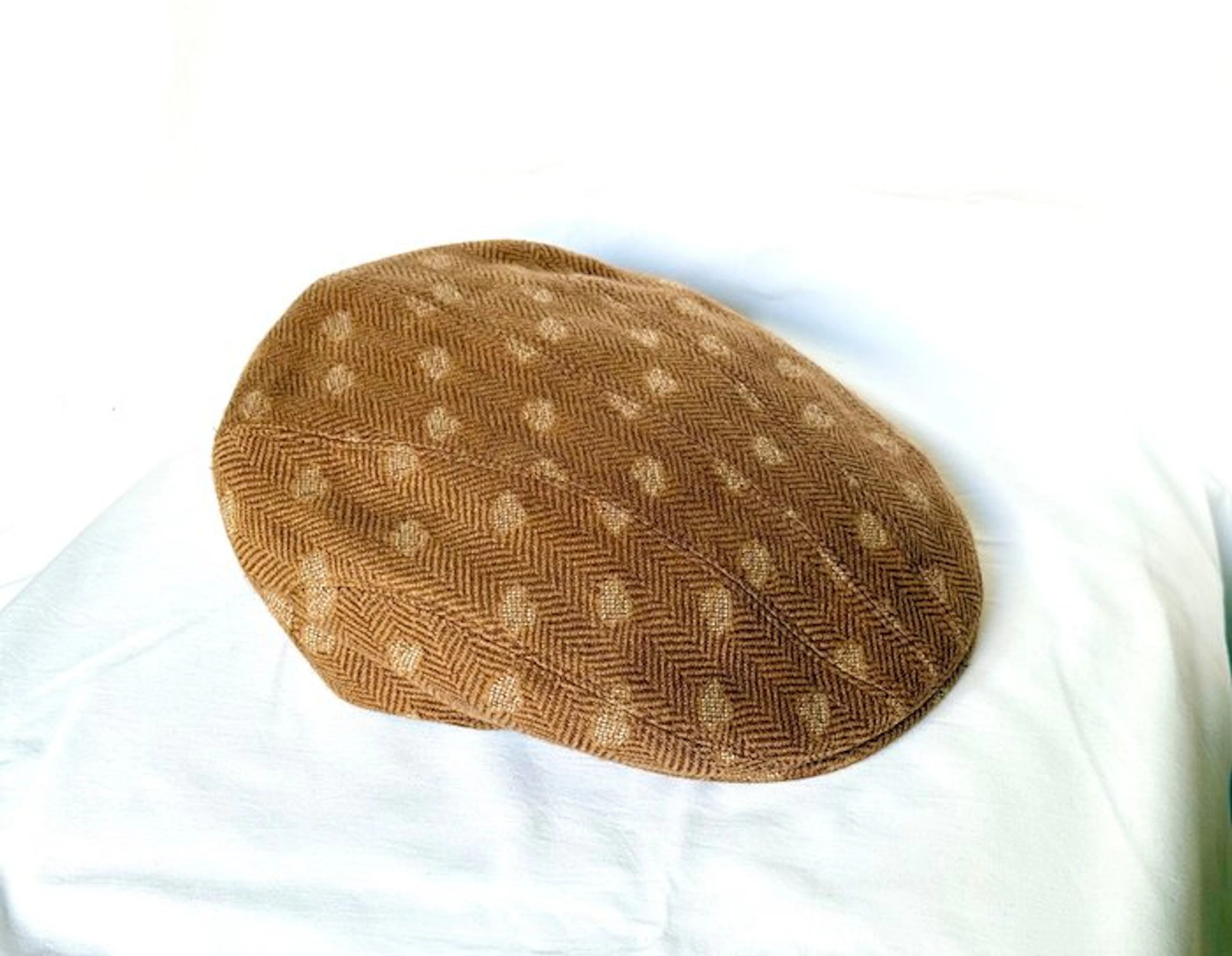Borsalino - Beanie - Wool
