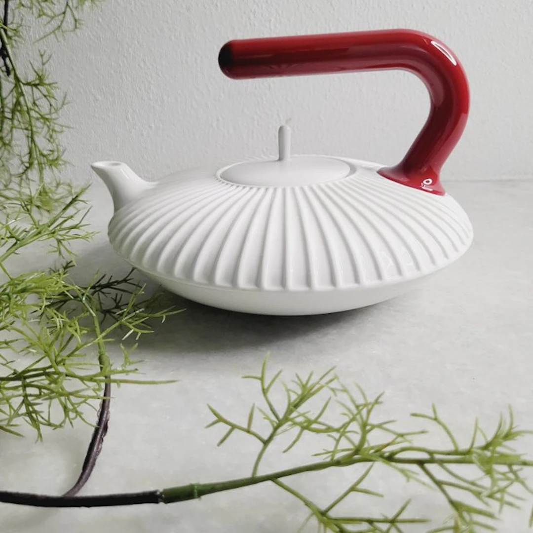 Droog Design