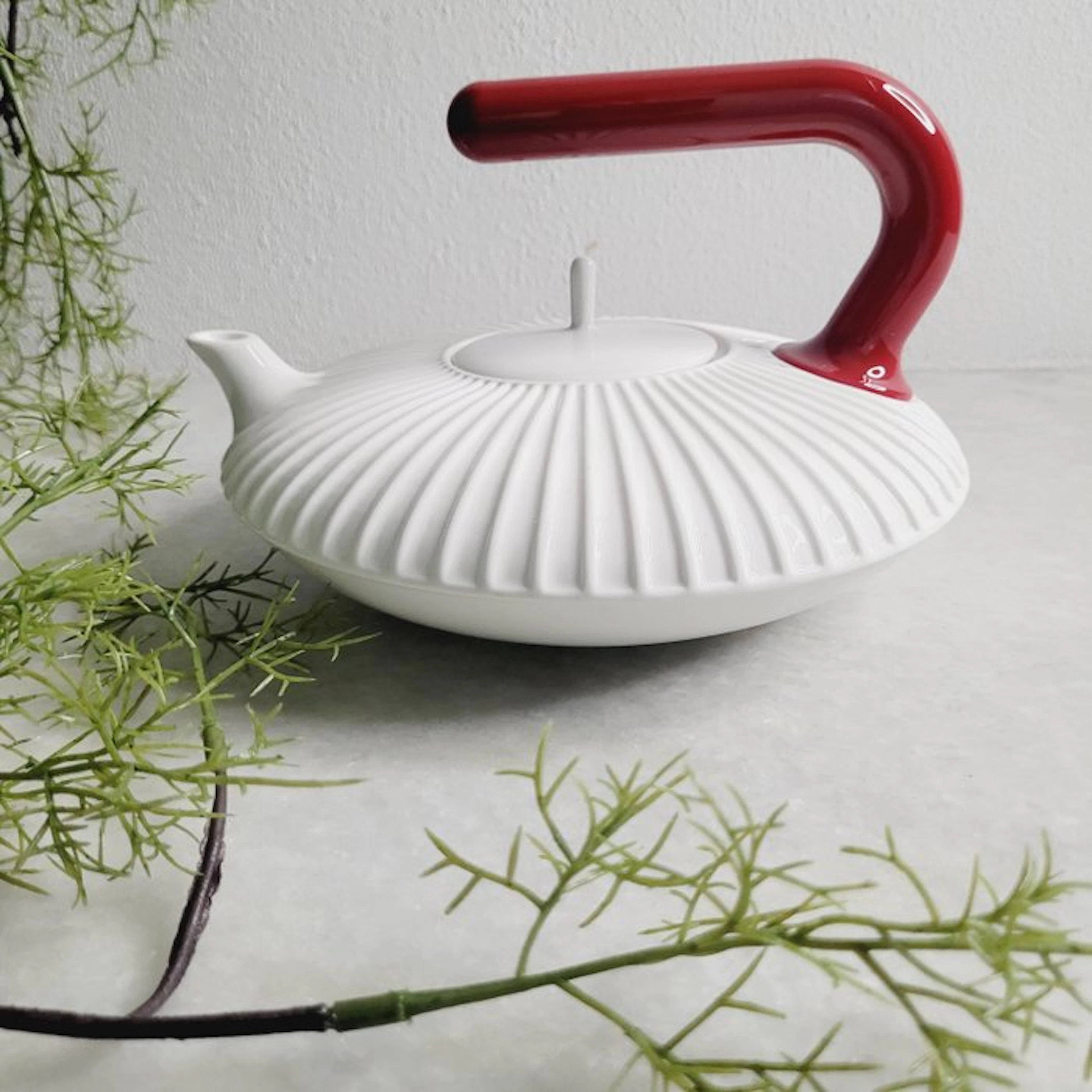 Droog Design