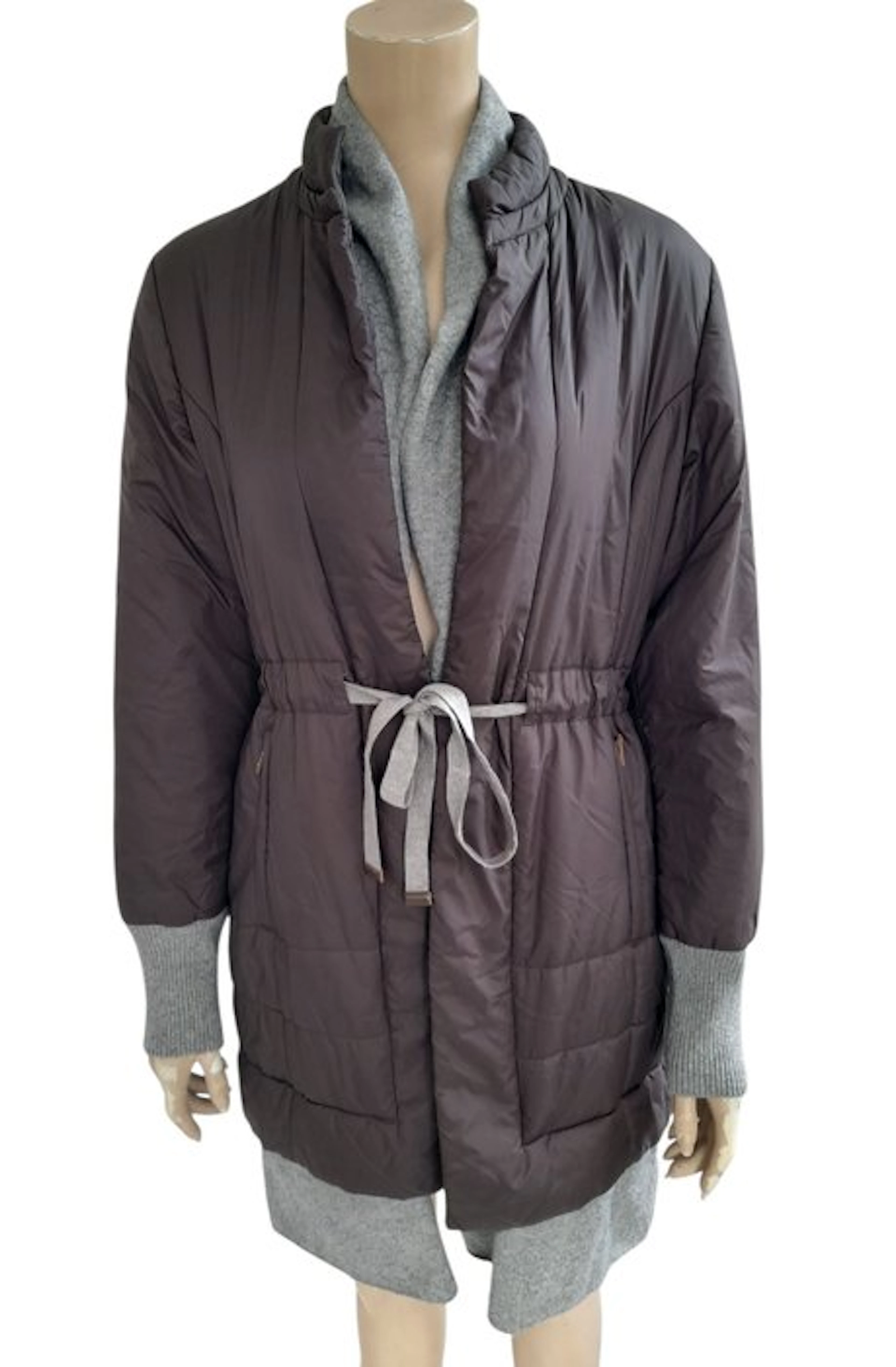 Fabiana Filippi - Coat