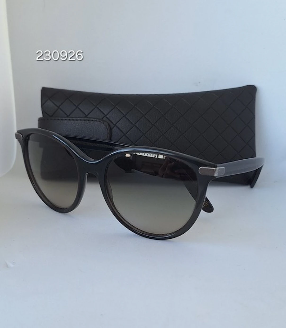 Bottega Veneta - BV219/S - Sunglasses
