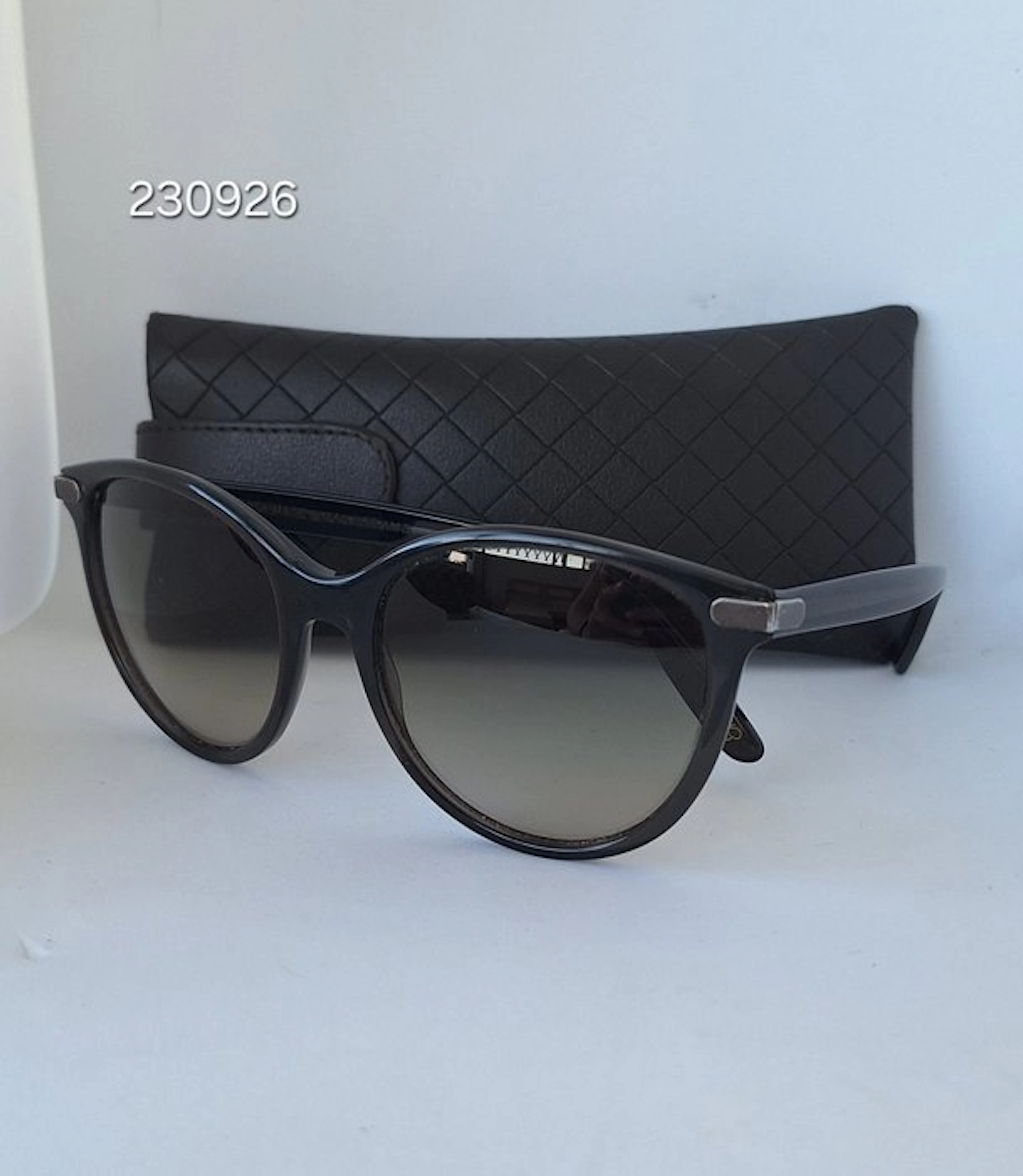 Bottega Veneta - BV219/S - Sunglasses