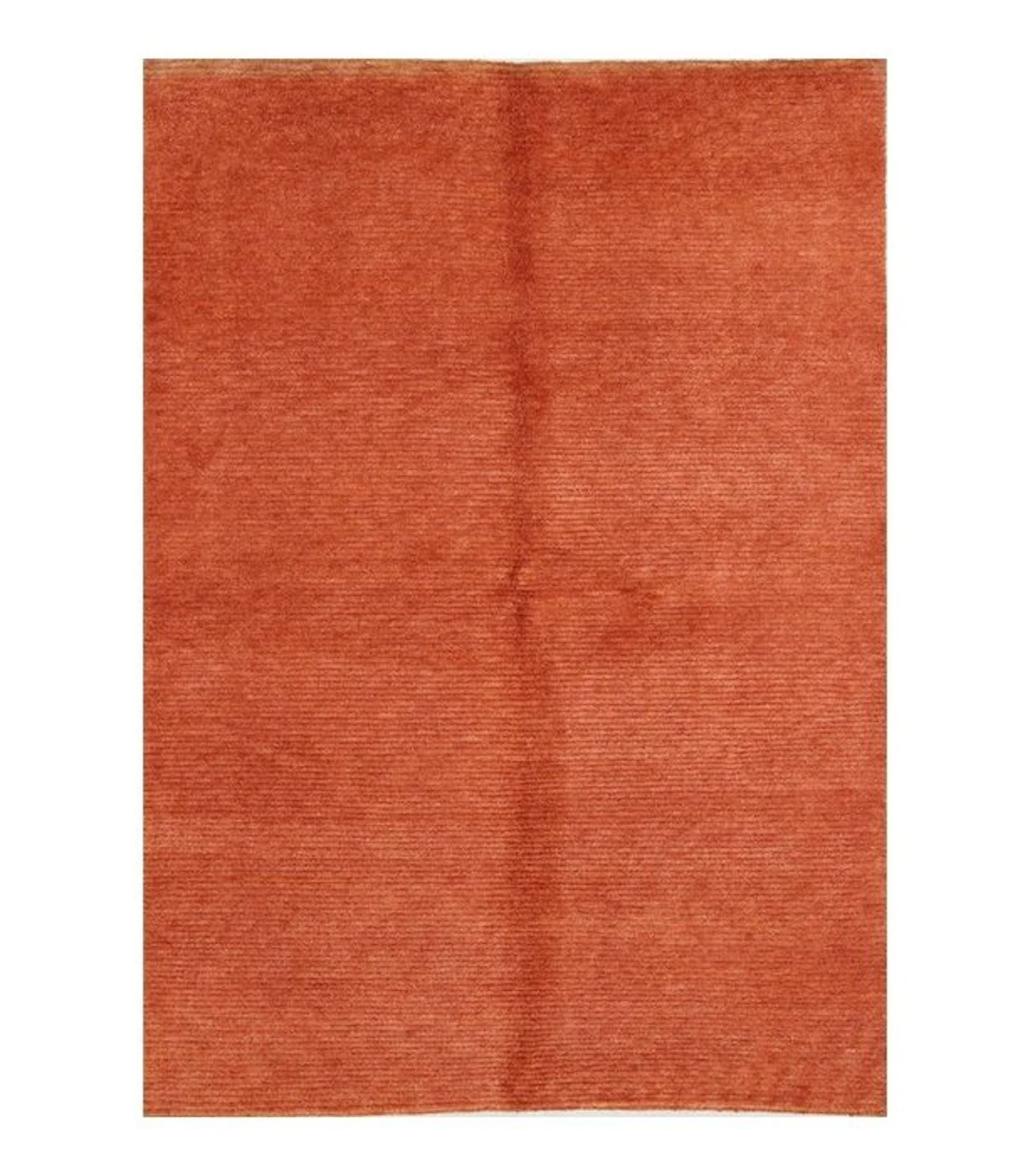 Modern designer rug - Rug - 242 cm - 174 cm - New & Unused