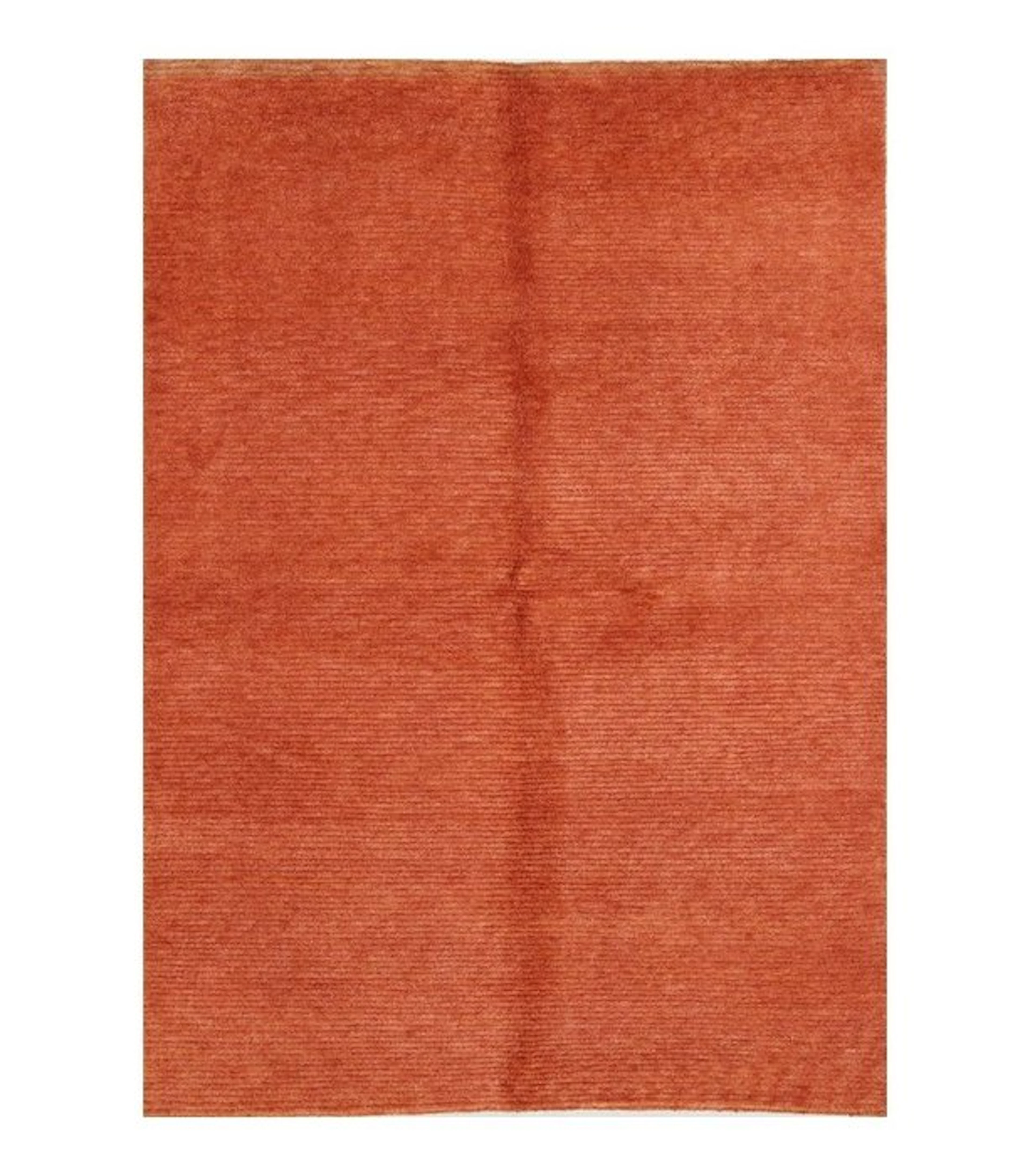 Modern designer rug - Rug - 242 cm - 174 cm - New & Unused