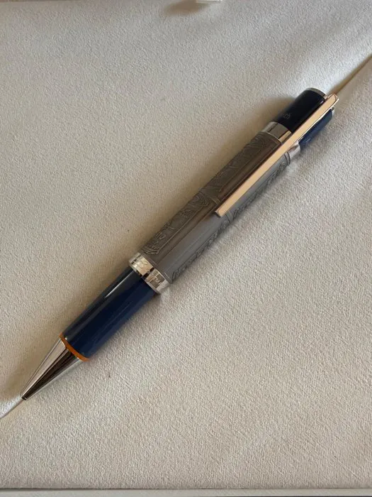 Montblanc - Pen