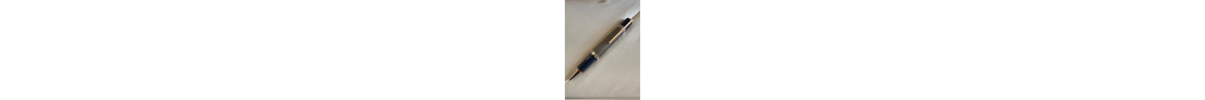 Montblanc - Pen