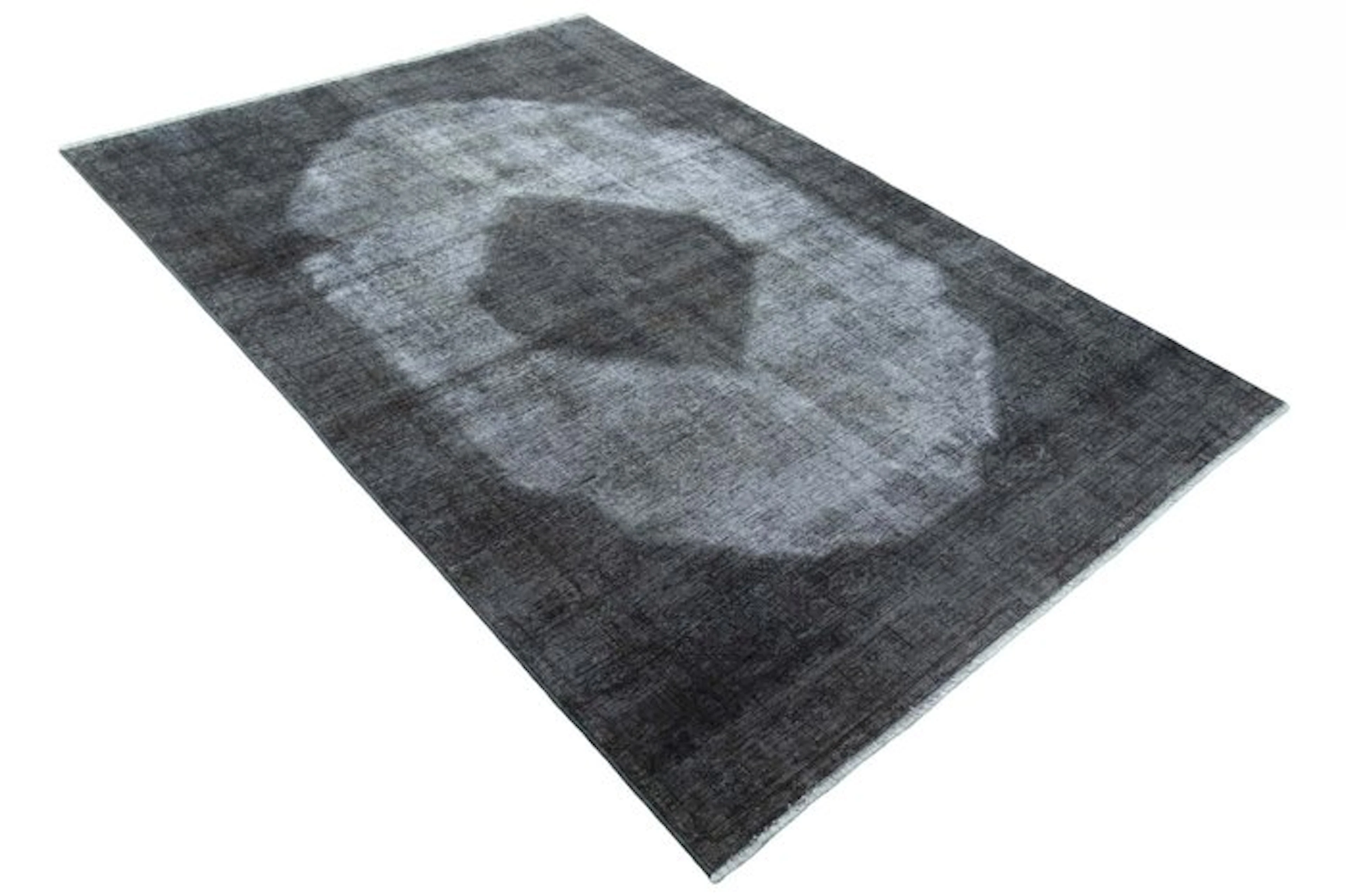 Designer rug - Rug - 295 cm - 200 cm