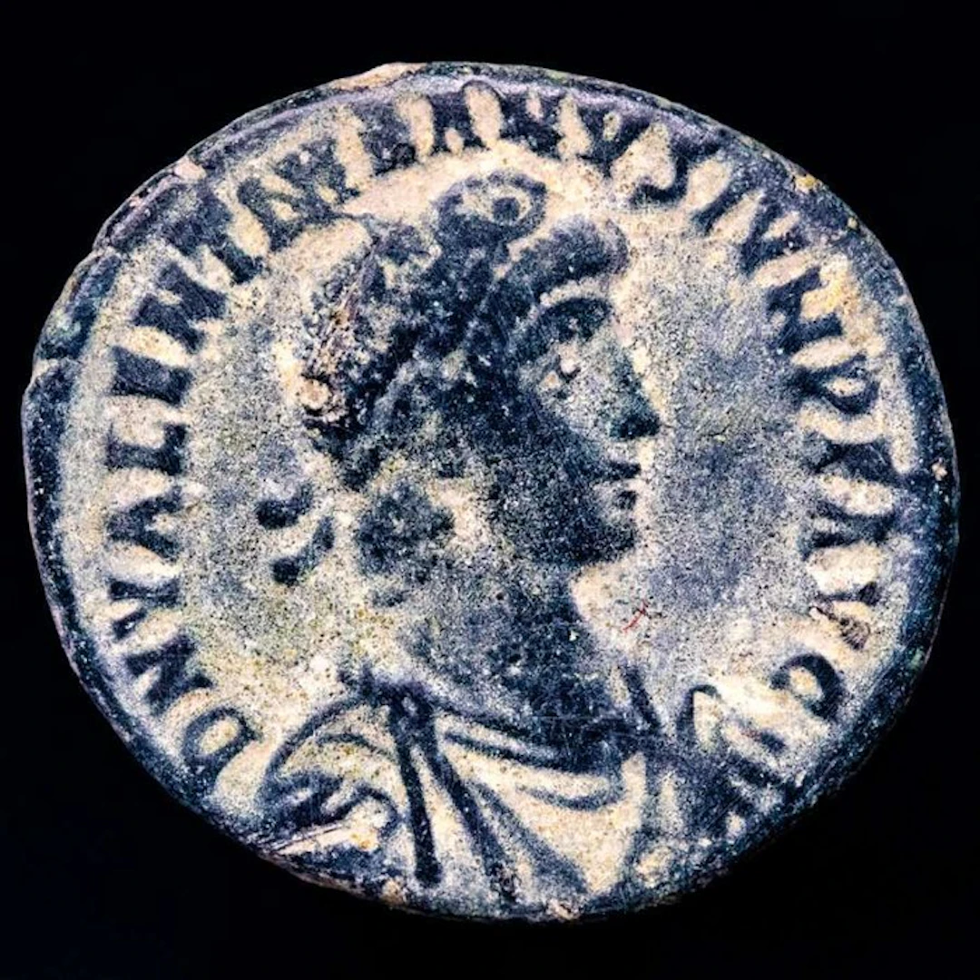 Roman Empire