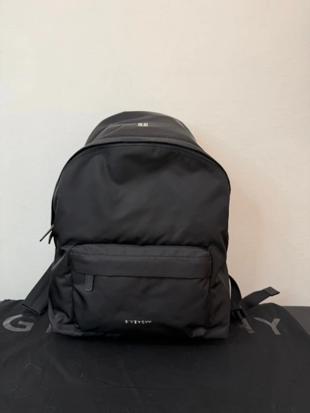 Givenchy - Backpack
